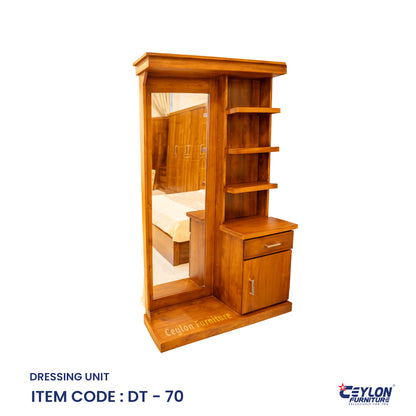 DT-70