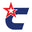 Ceylon Furniture Sri Lanka logo