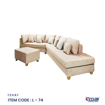 L-74