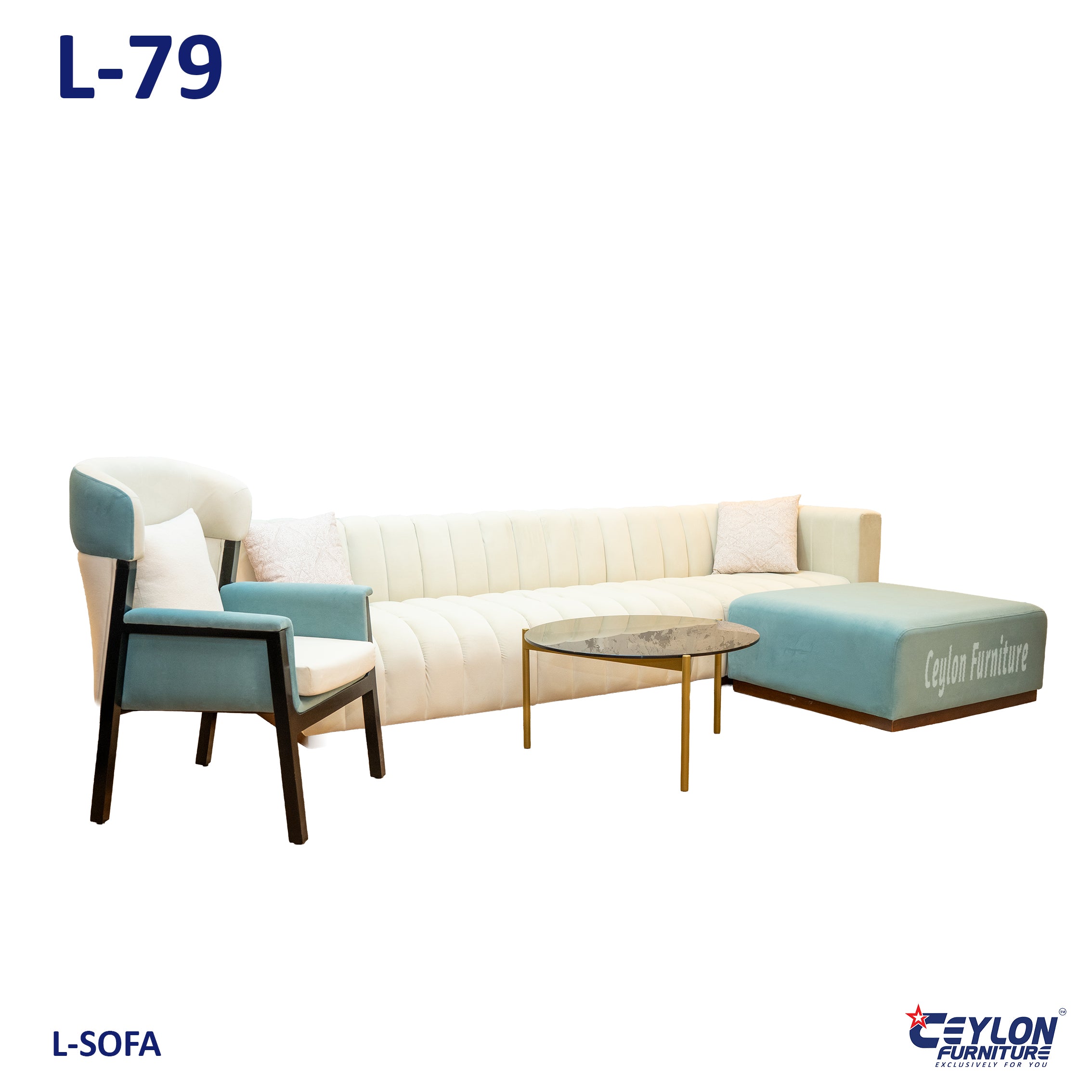 L-79