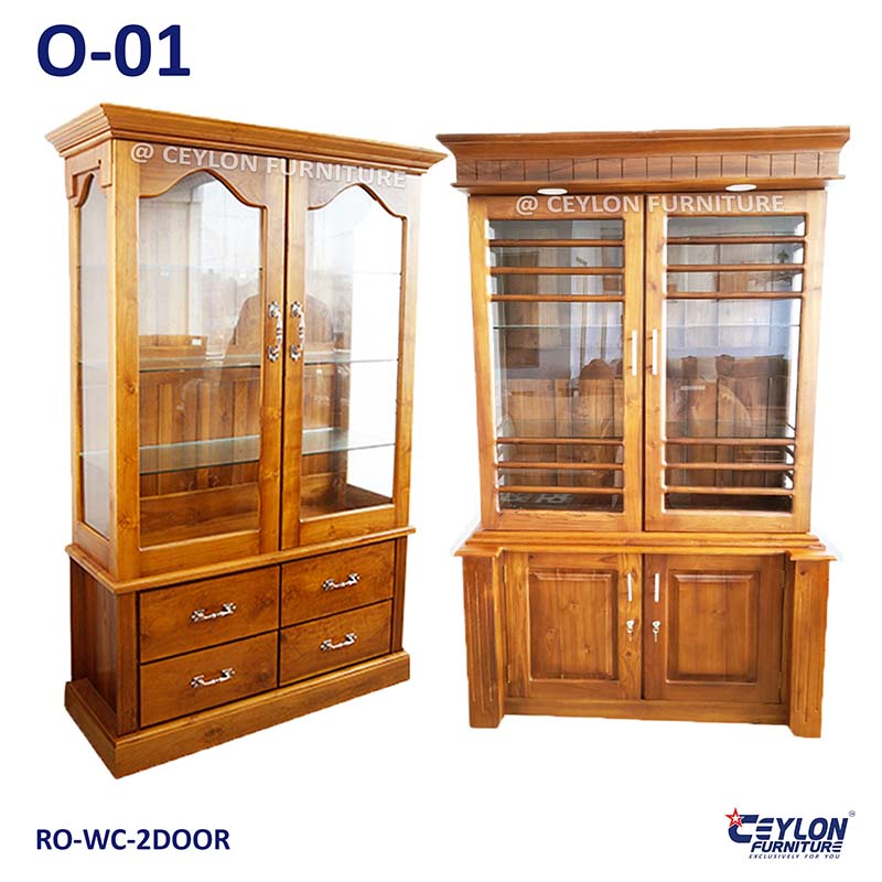 RO-WC-2DOOR