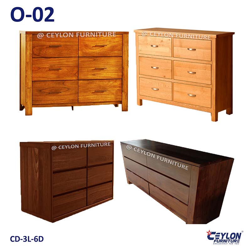 CD-3L-6D