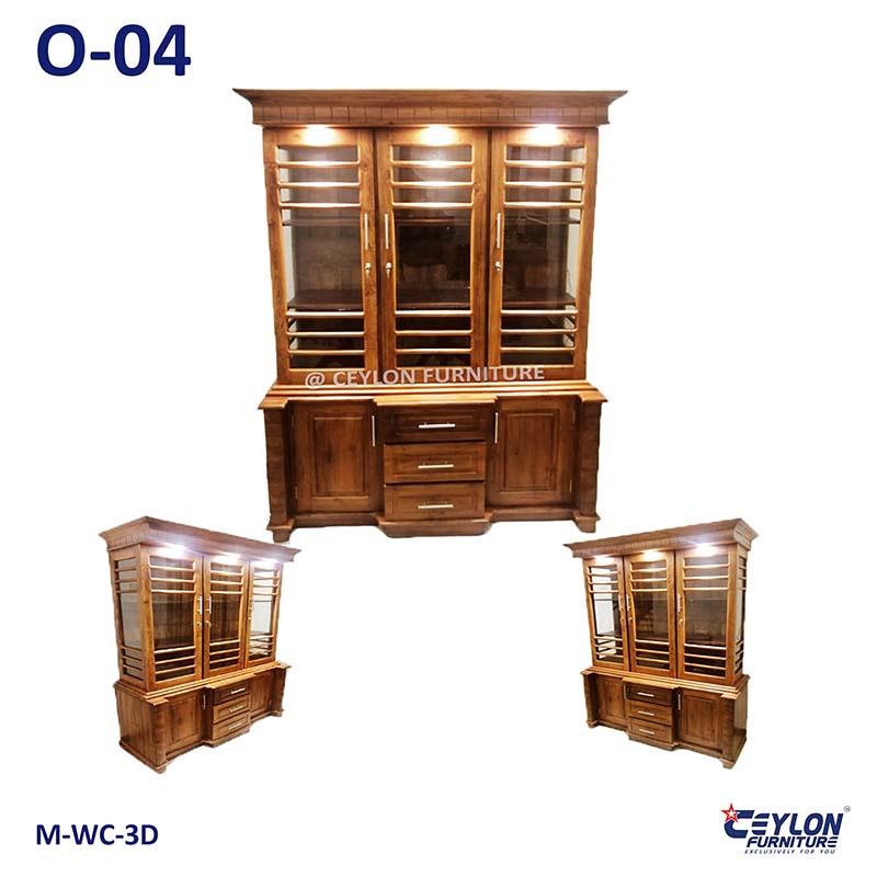 M-WC-3D