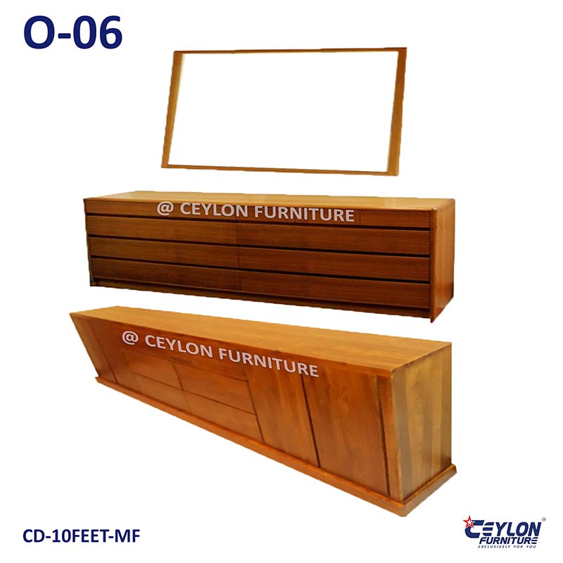 CD-10FEET-MF