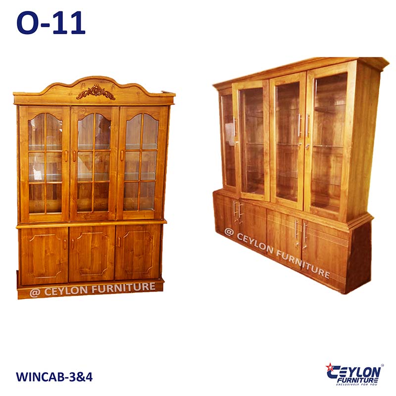 WINCAB-3&4
