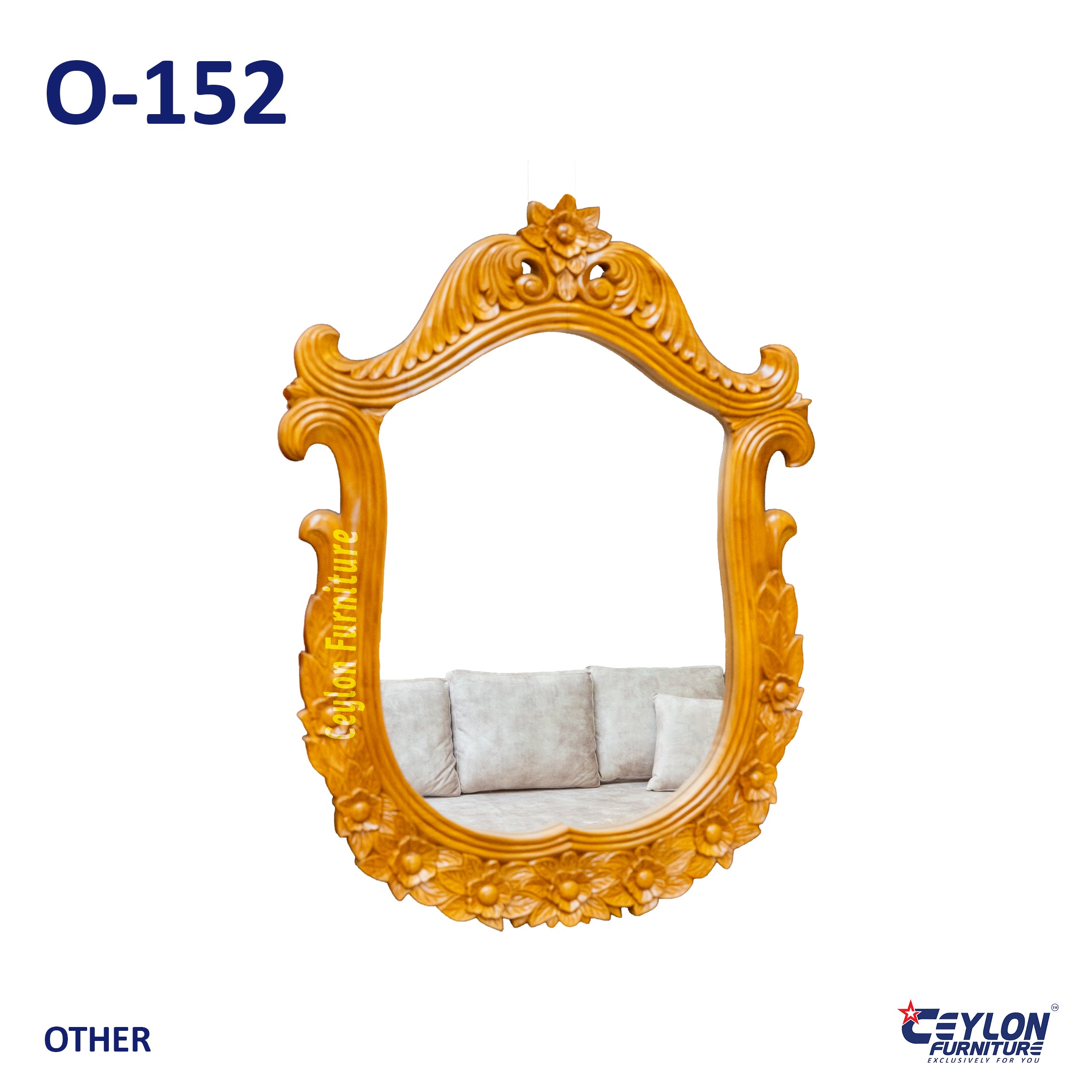 O-152
