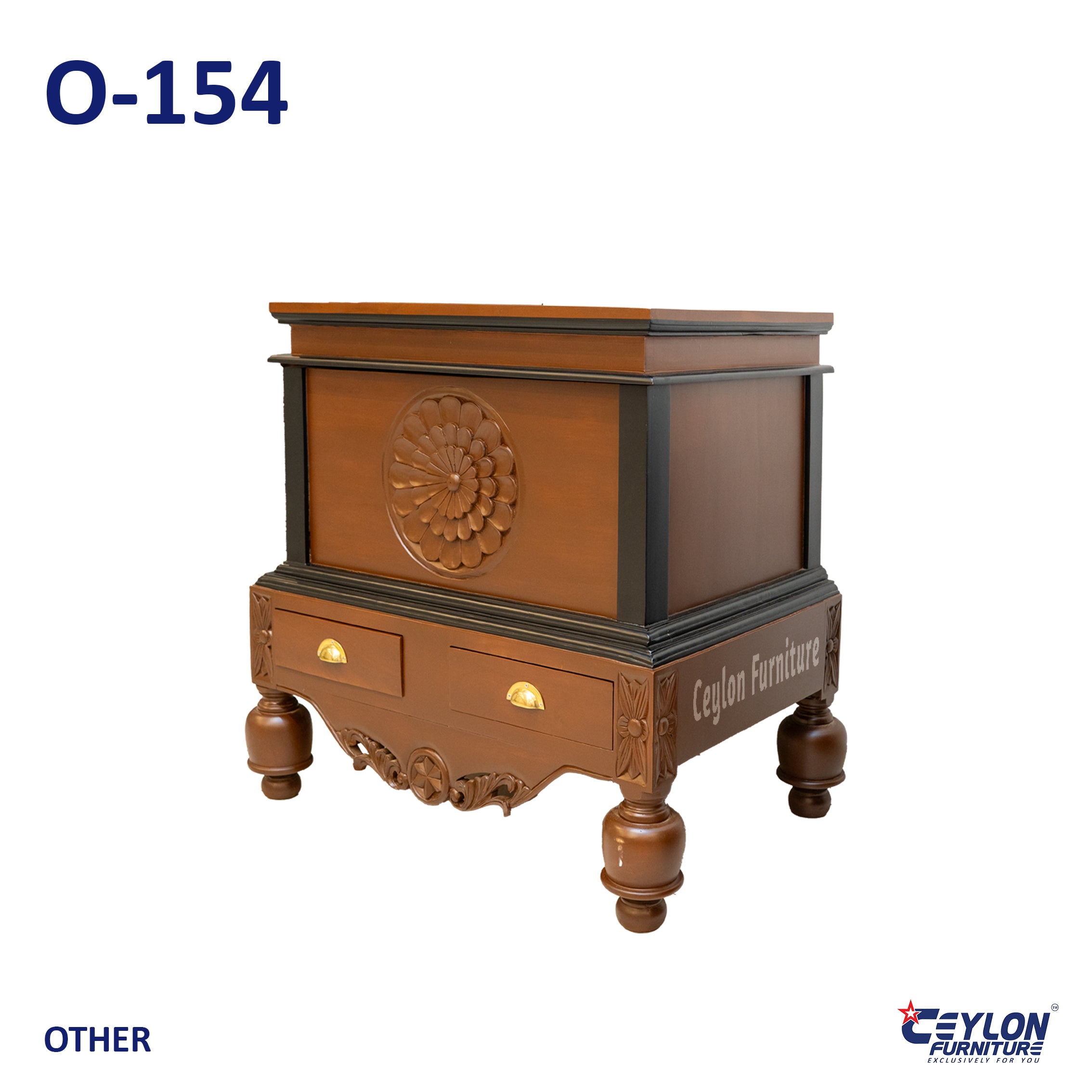 O-154