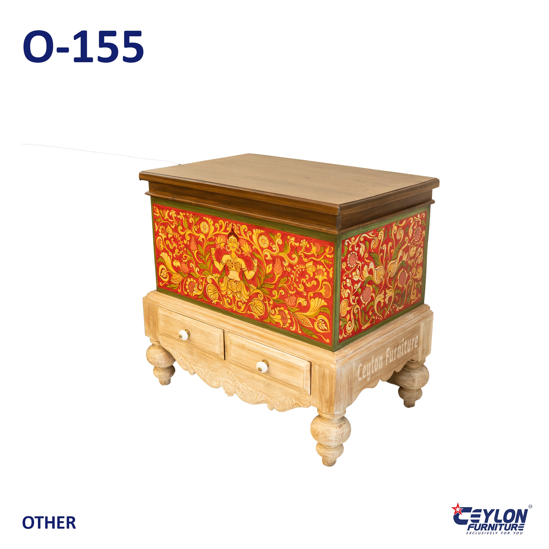 O-155