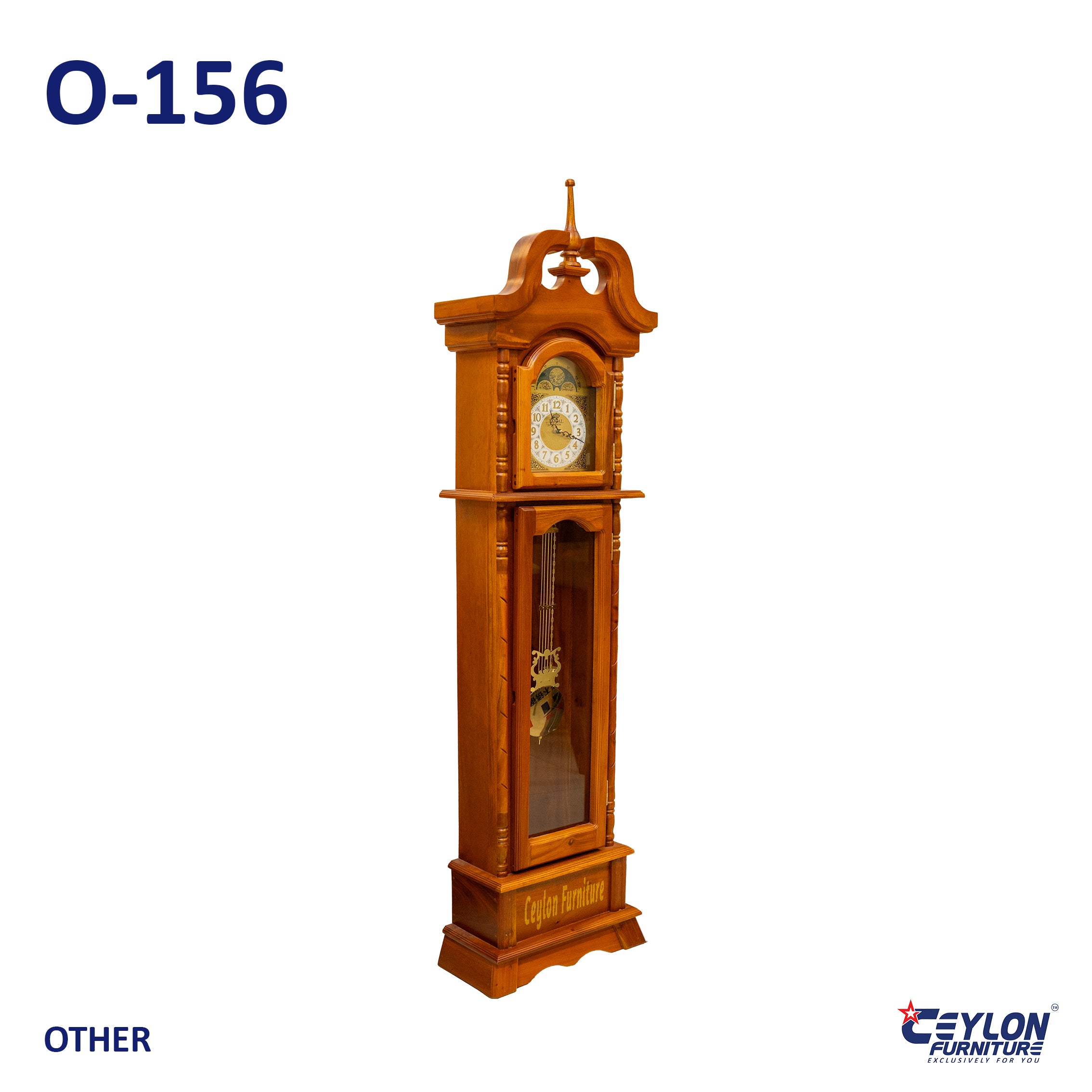 O-156