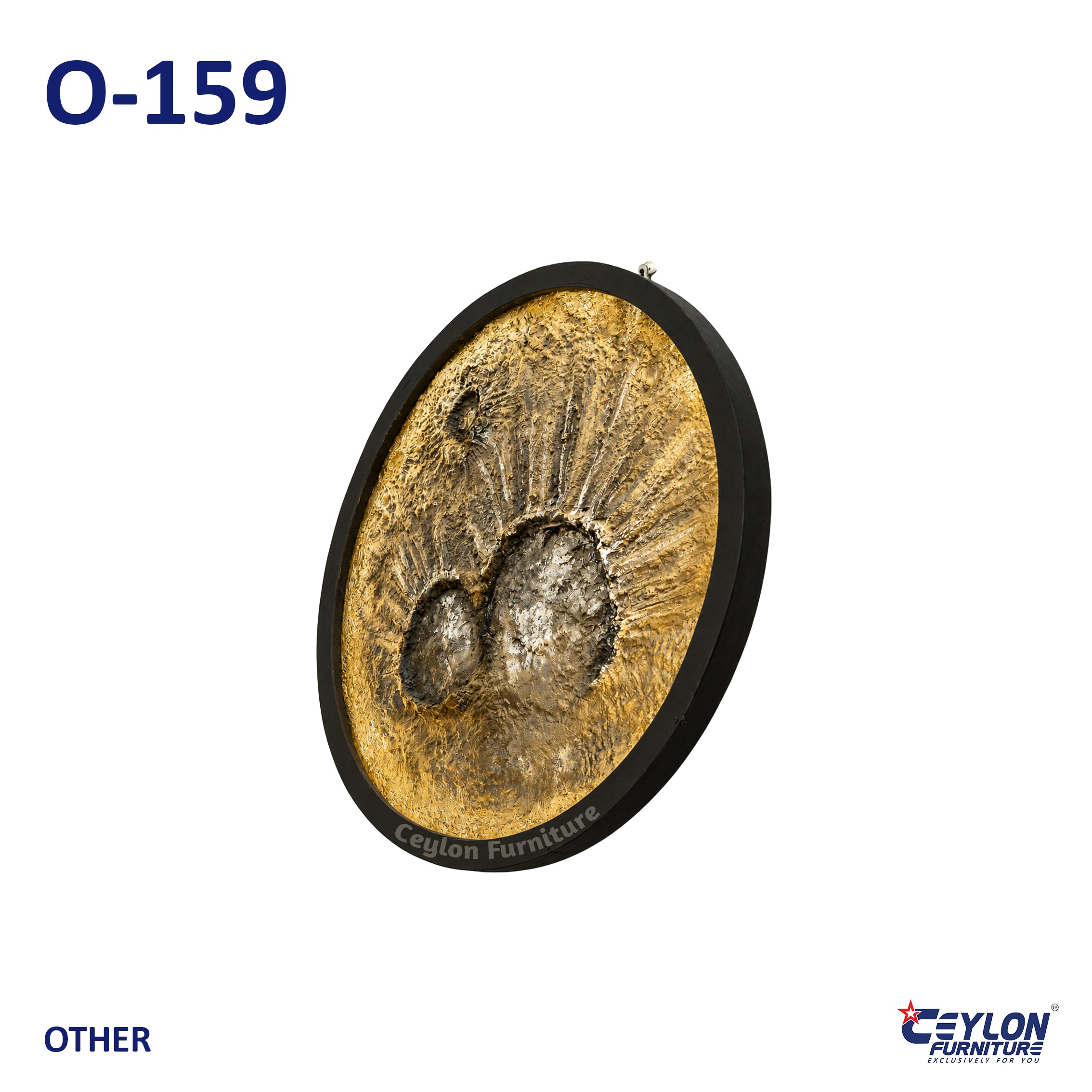 O-159