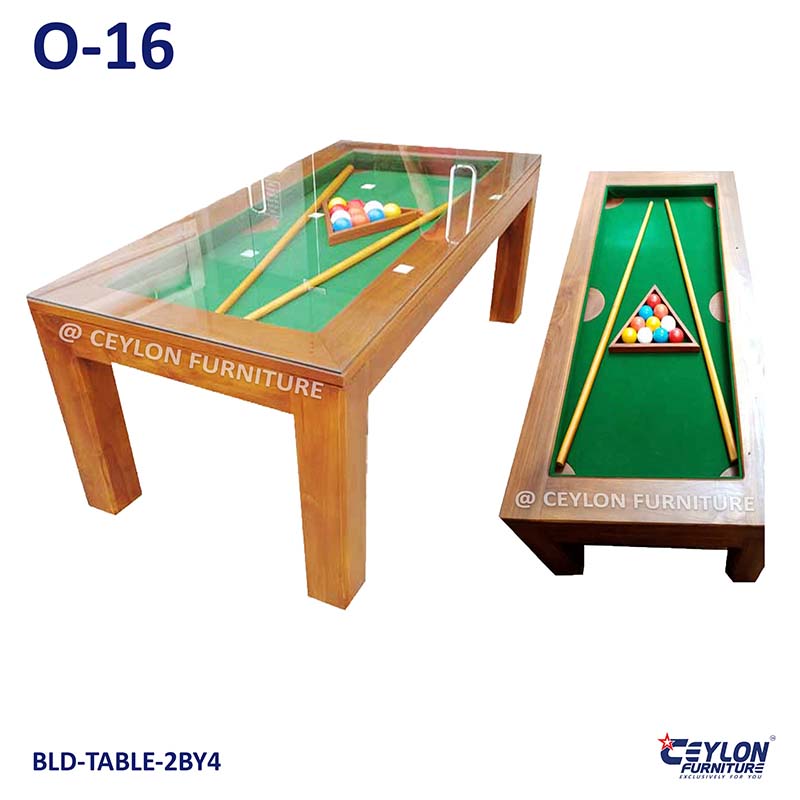 BLD-TABLE-2BY4