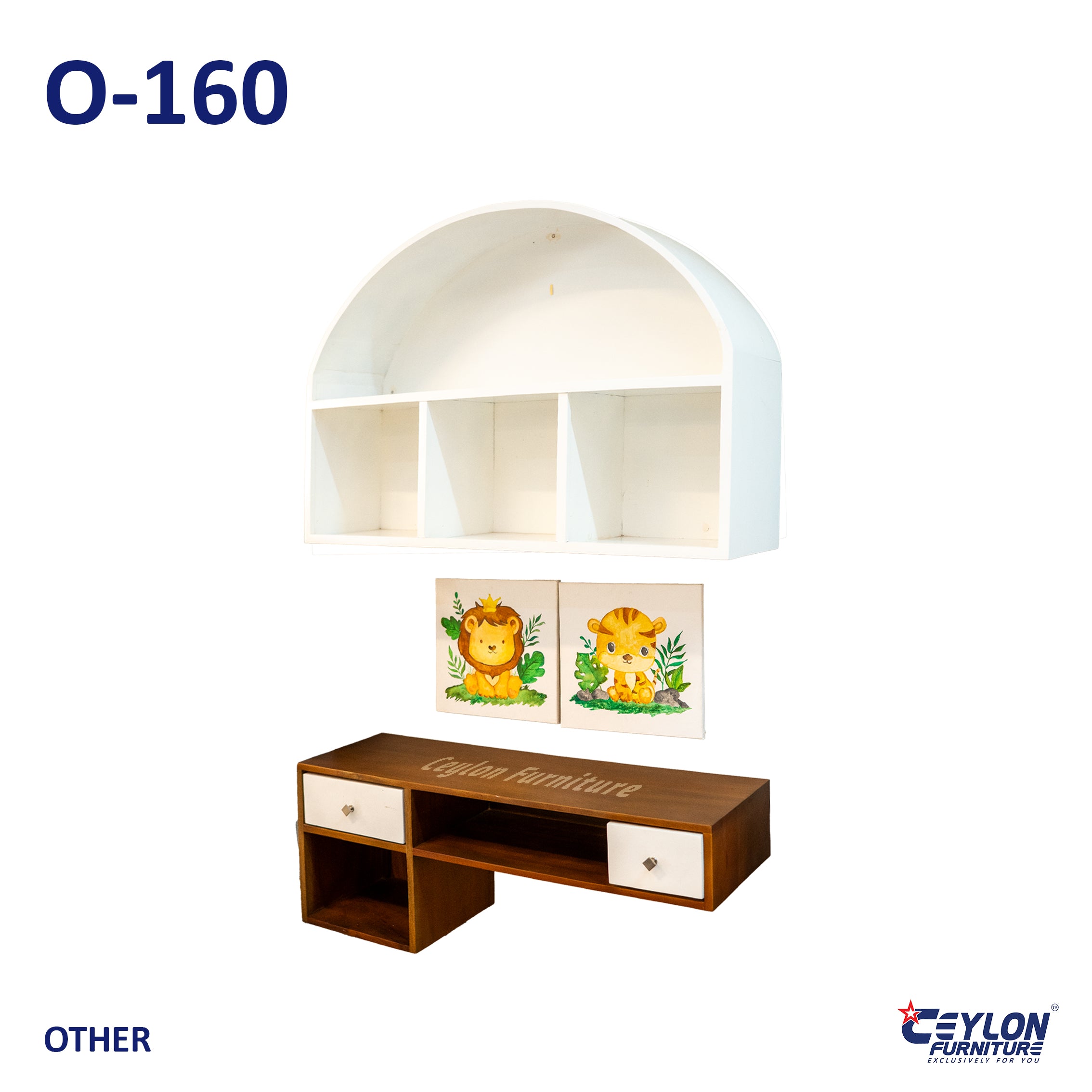 O-160