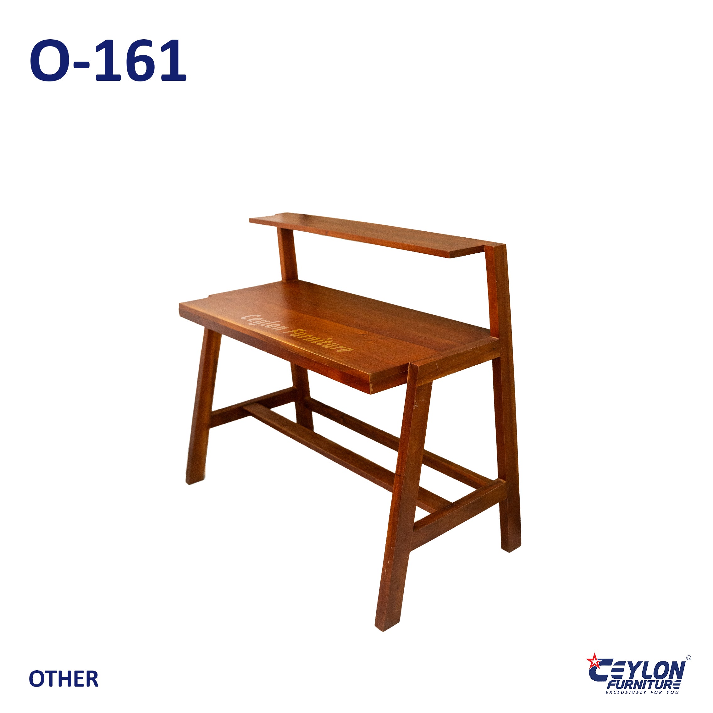 O-161