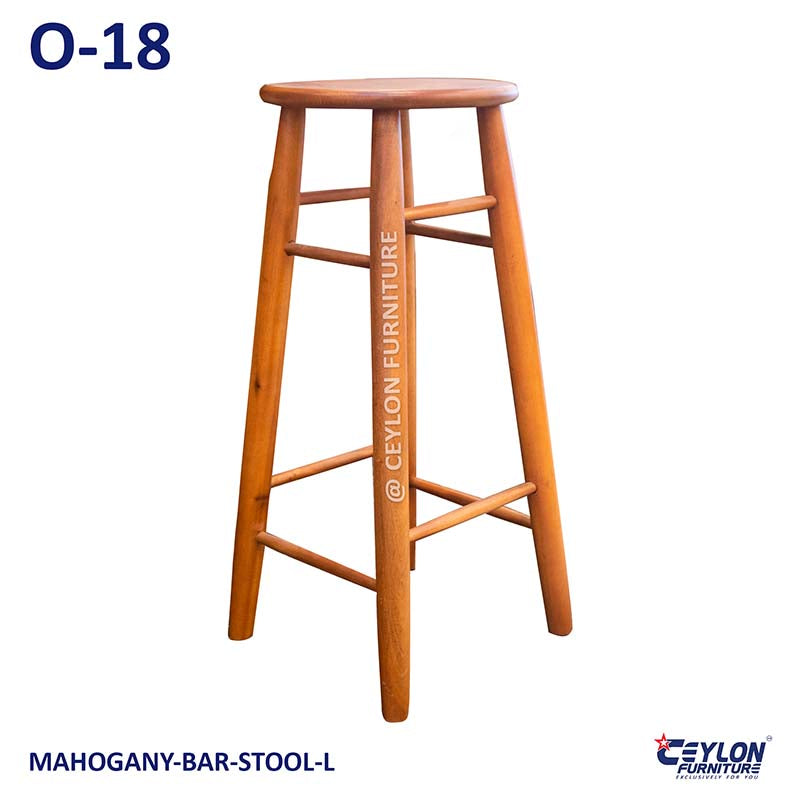 MAHOGANY-BAR-STOOL-L
