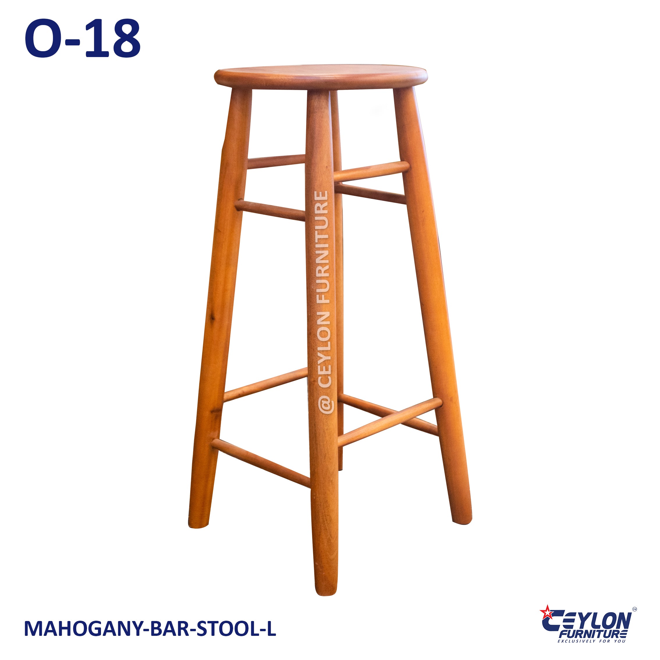 MAHOGANY-BAR-STOOL-L