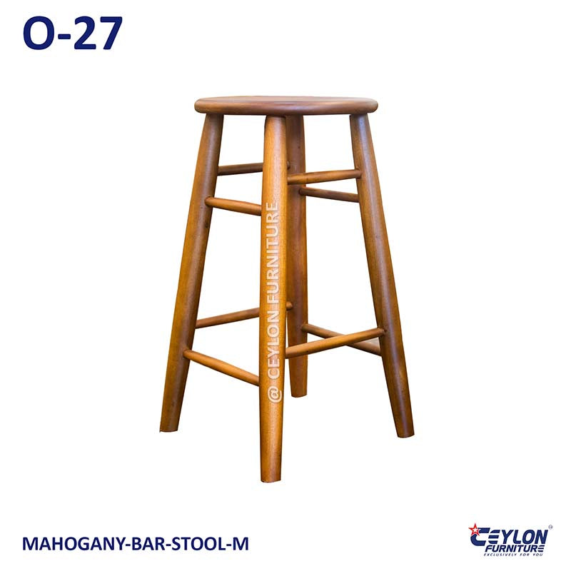 MAHOGANY-BAR-STOOL-M
