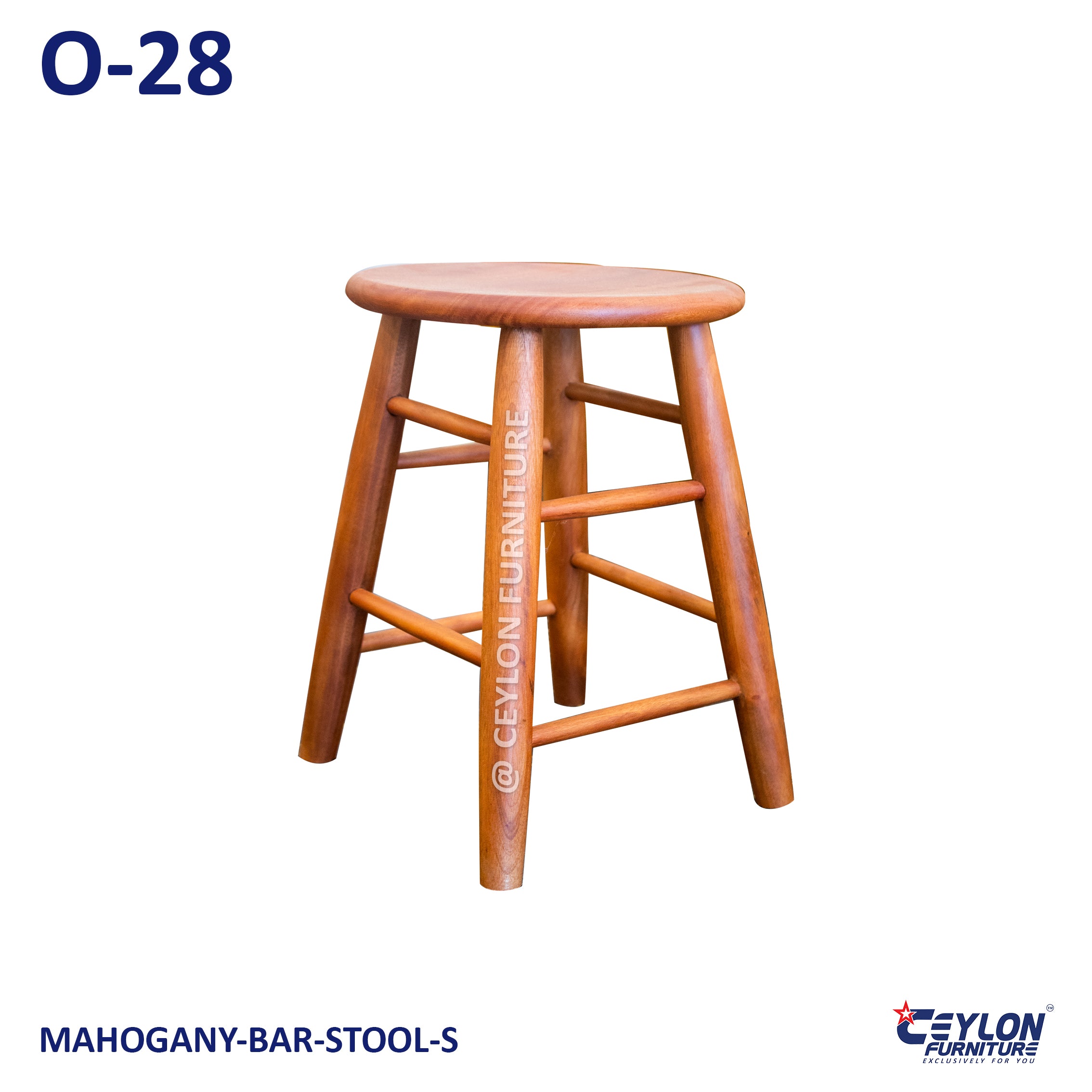 MAHOGANY-BAR-STOOL-S