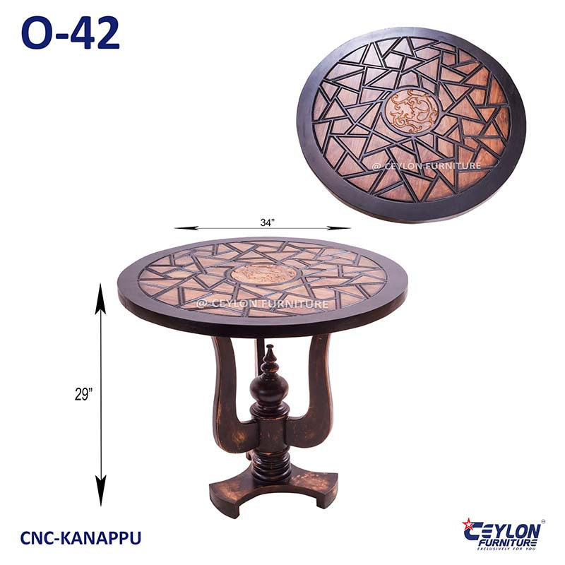 CNC-KANAPPU