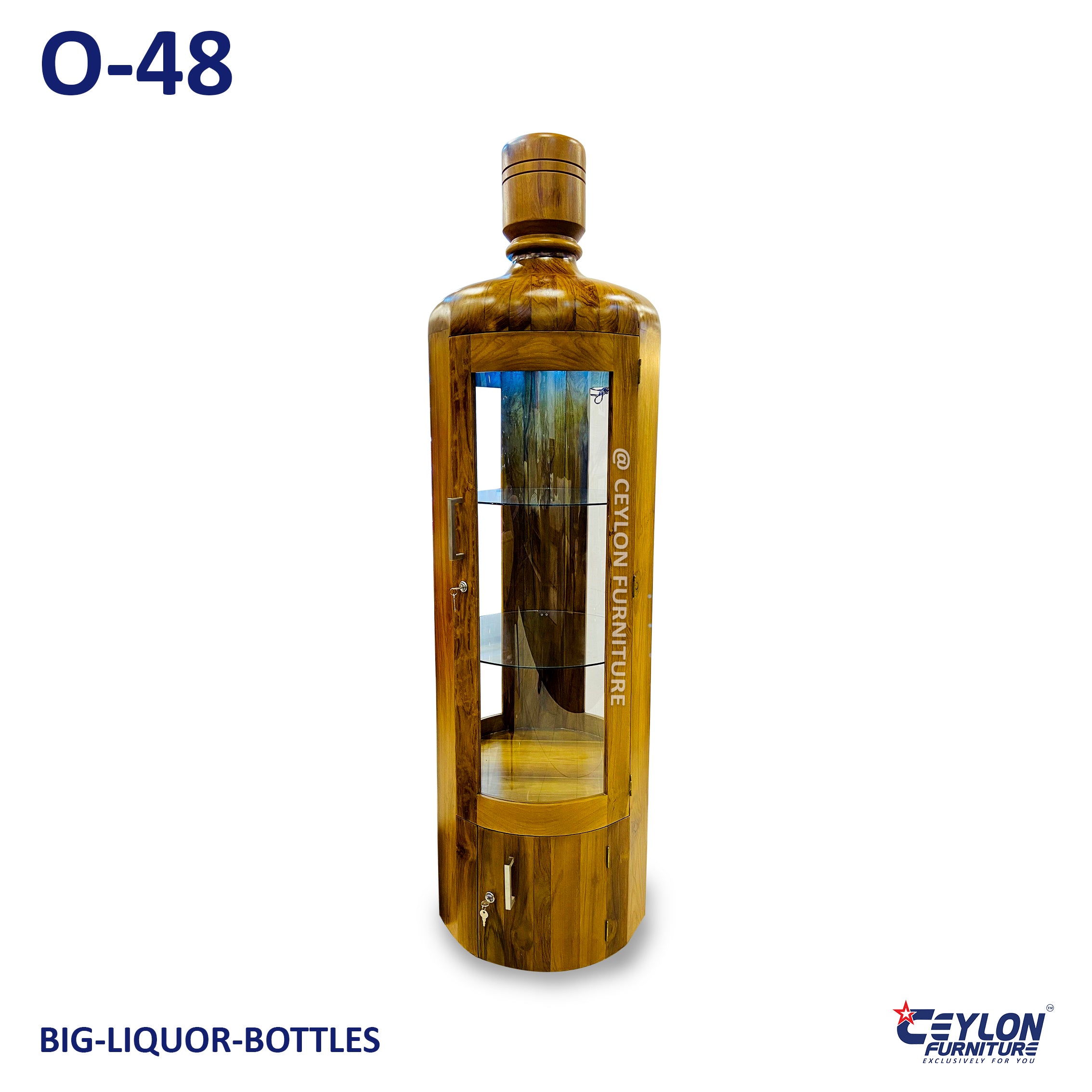 BIG-LIQUOR-BOTTLES