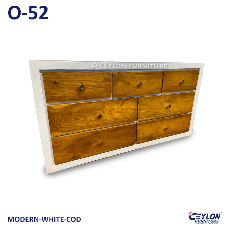 MODERN-WHITE-COD