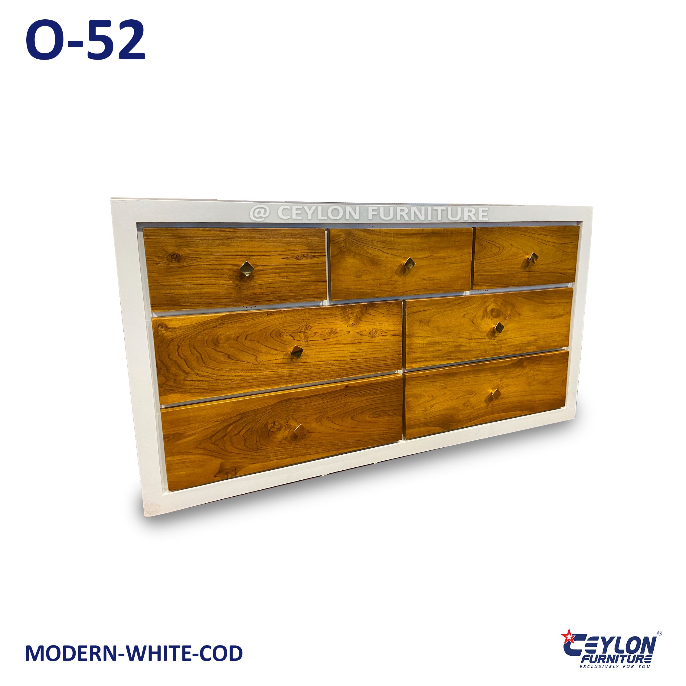 MODERN-WHITE-COD
