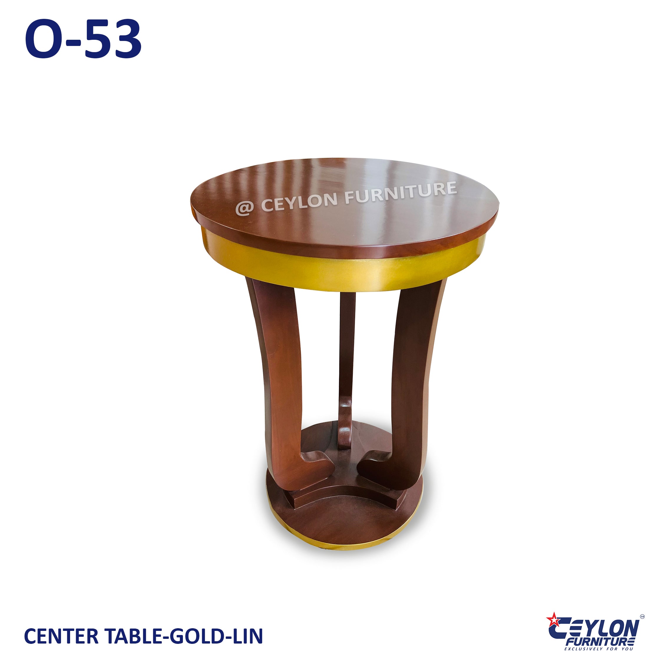 CENTER-TABLE-GOLD-LIN