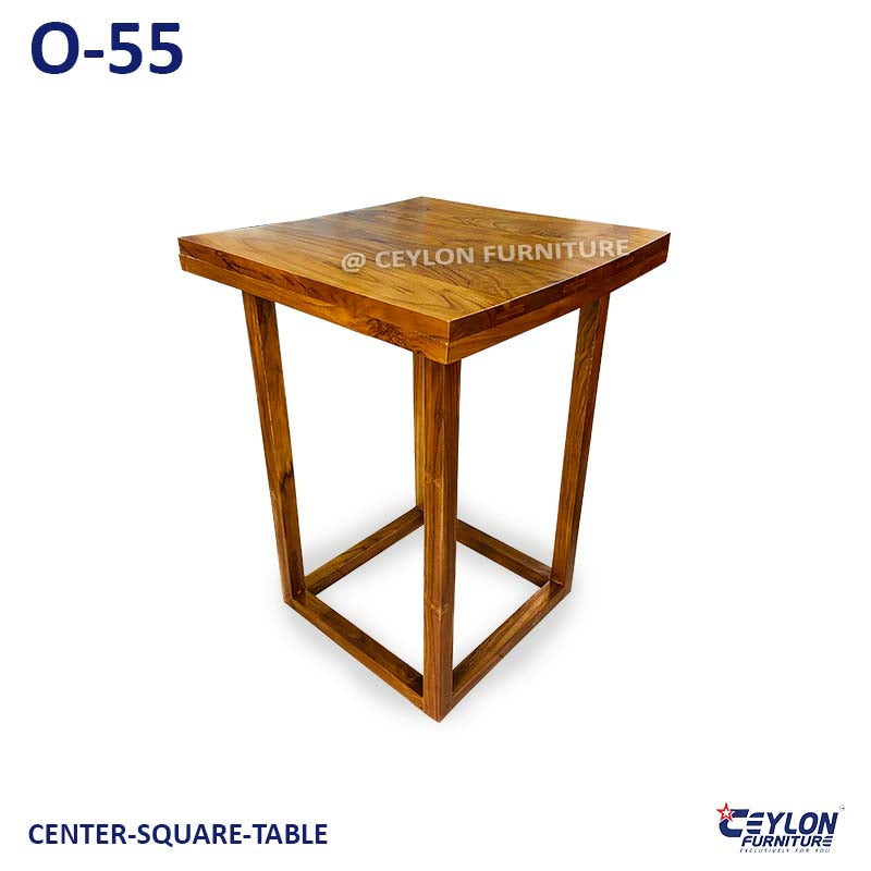 CENTER-SQUARE-TABLE