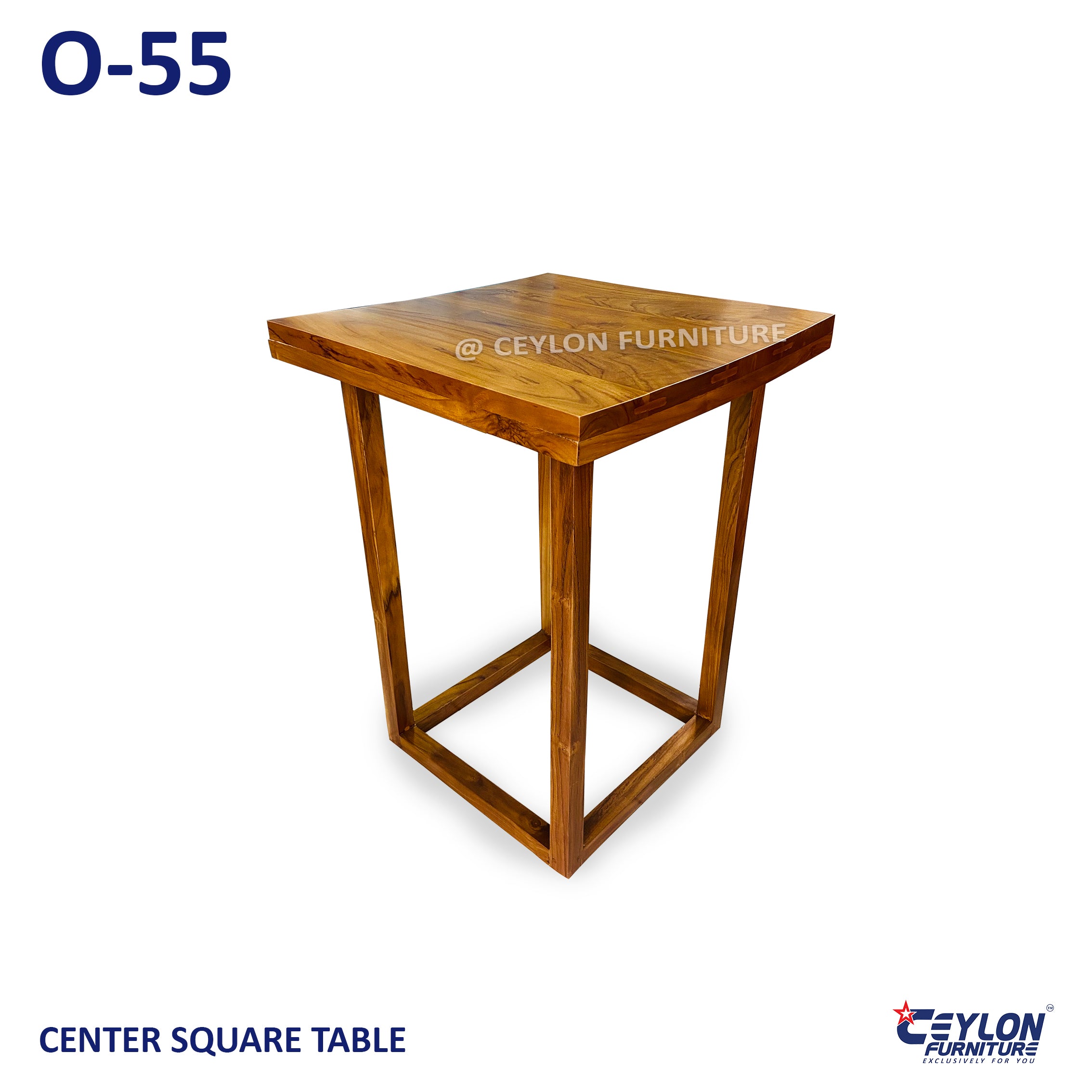 CENTER-SQUARE-TABLE