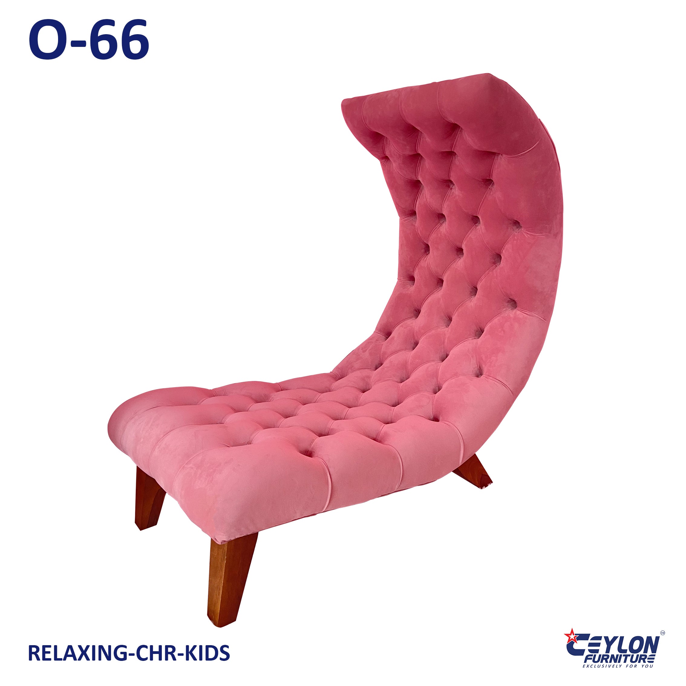 RELAXING-CHR-KIDS
