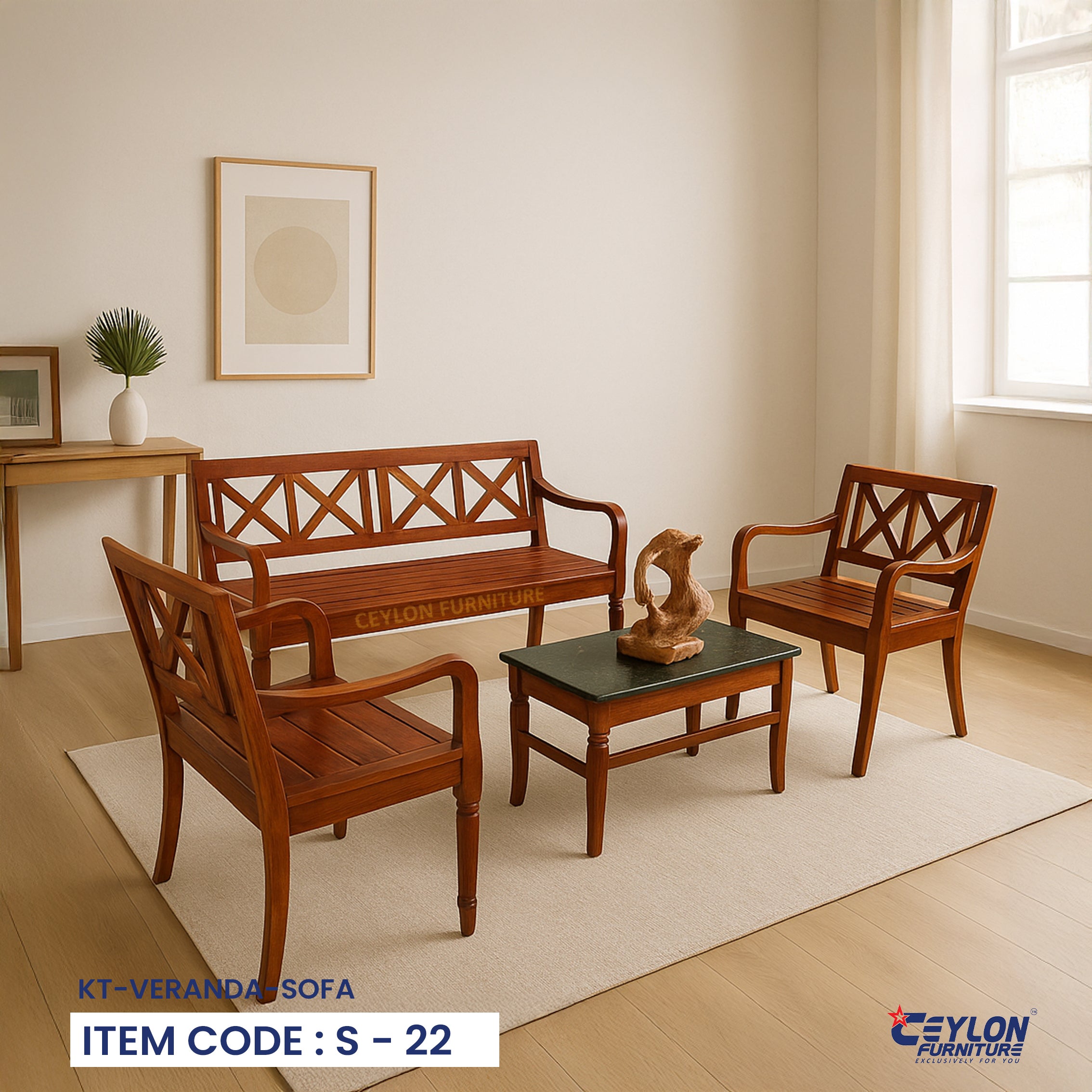 KT-VERANDA-SOFA
