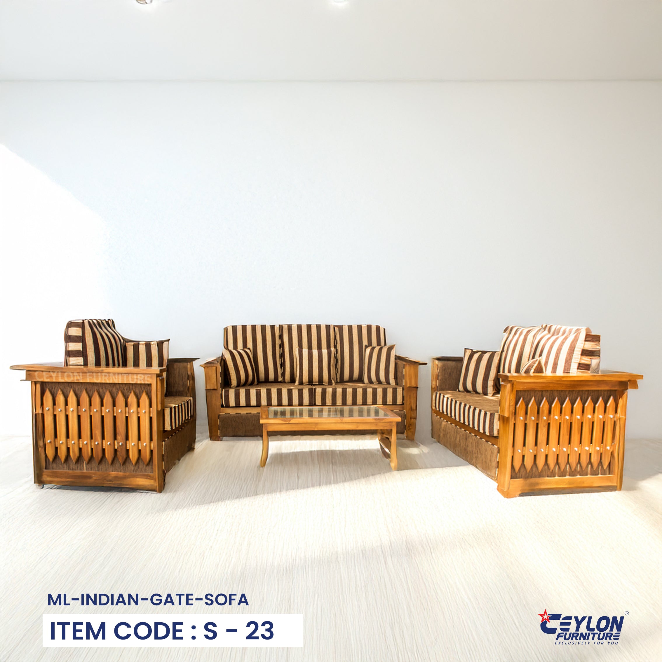 ML-INDIAN-GATE-SOFA