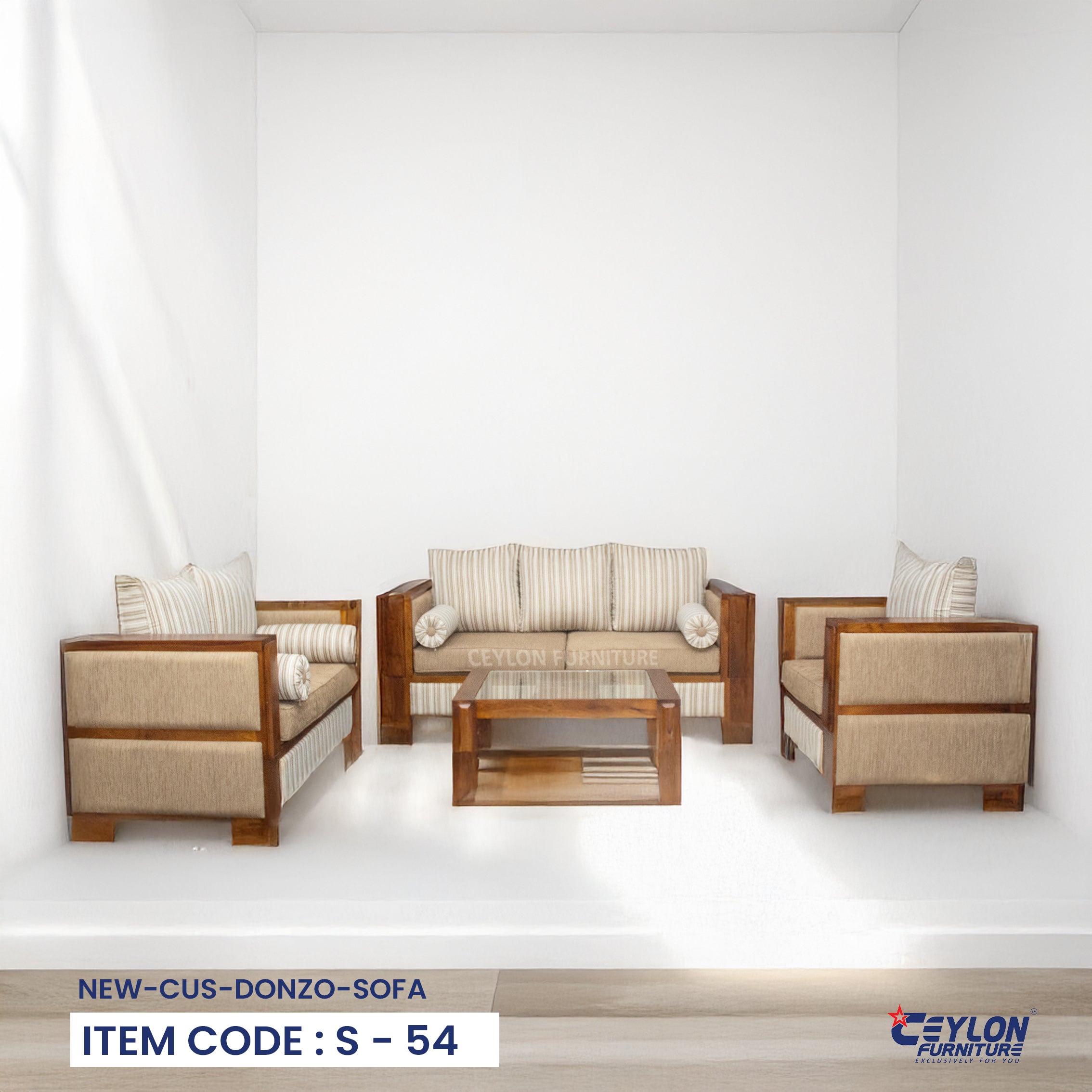 NEW-CUS-DONZO-SOFA