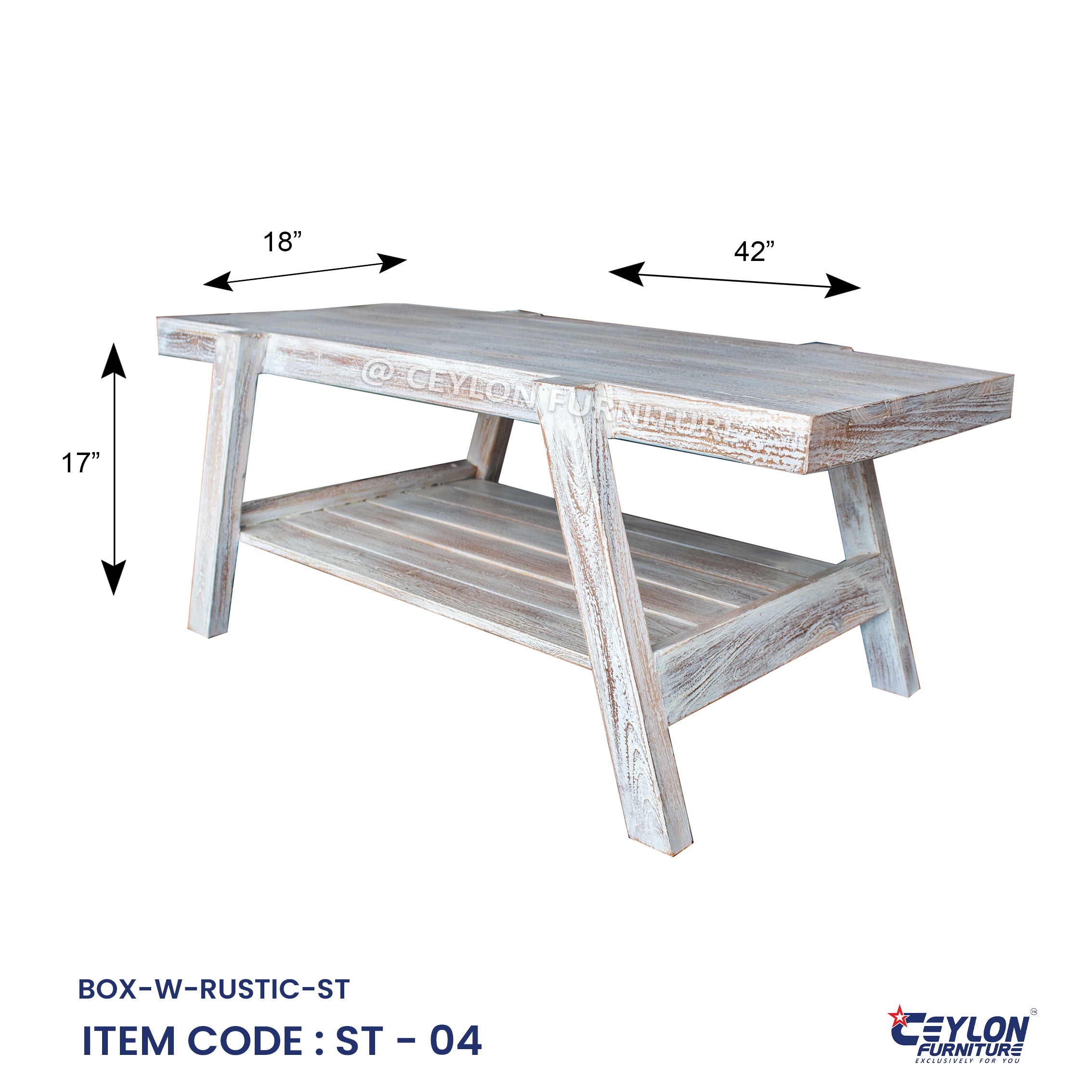 BOX-W-RUSTIC-ST