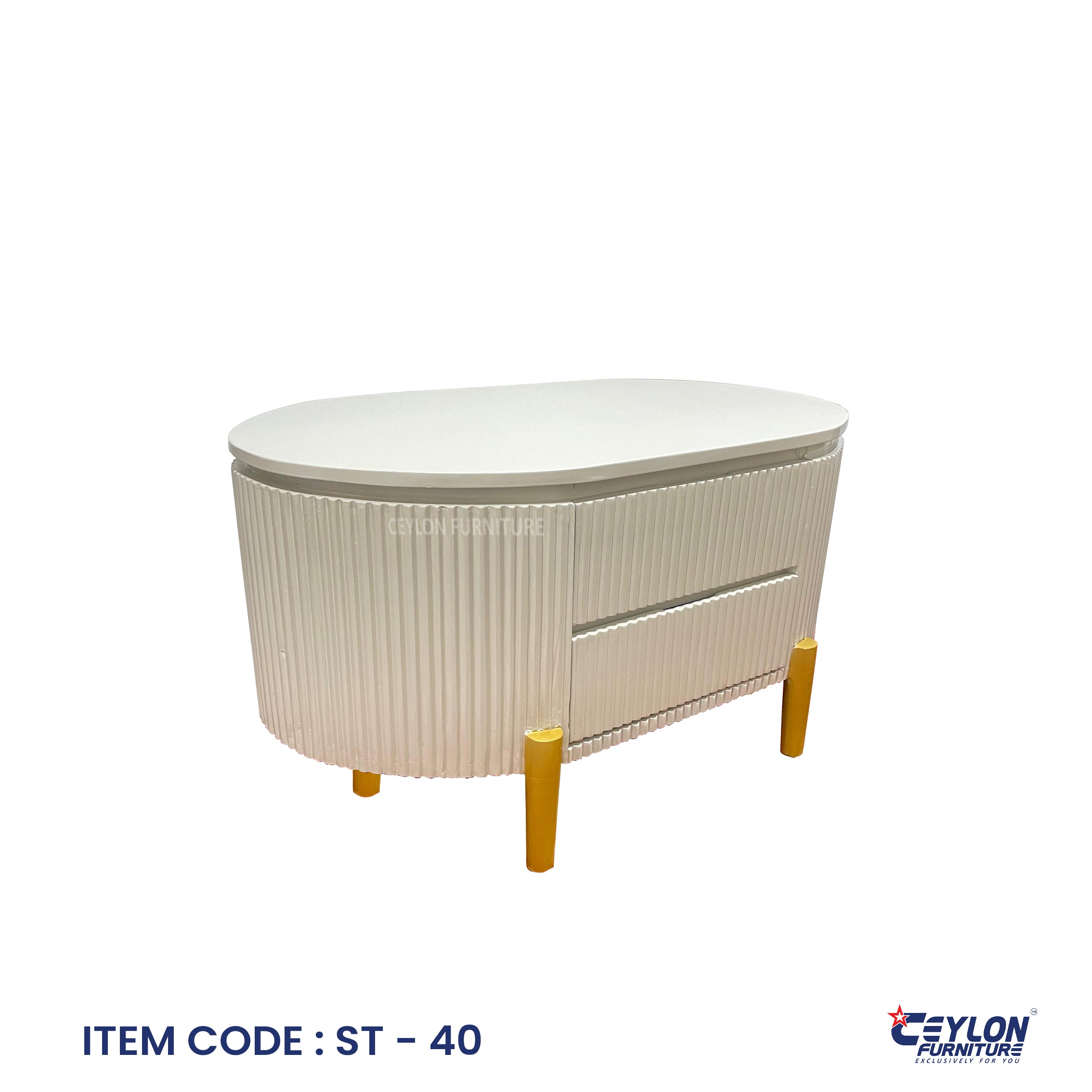 ST-40