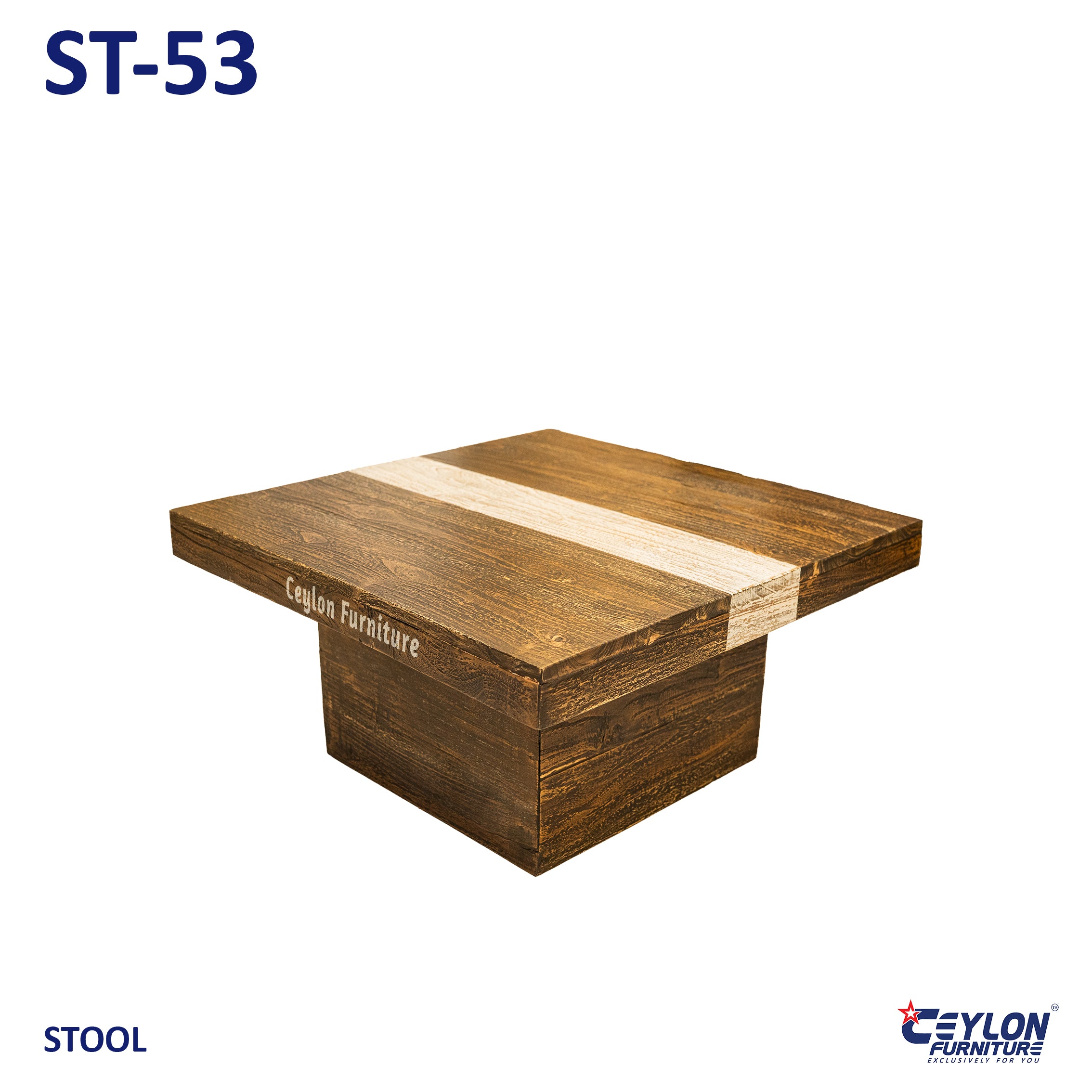 ST-53
