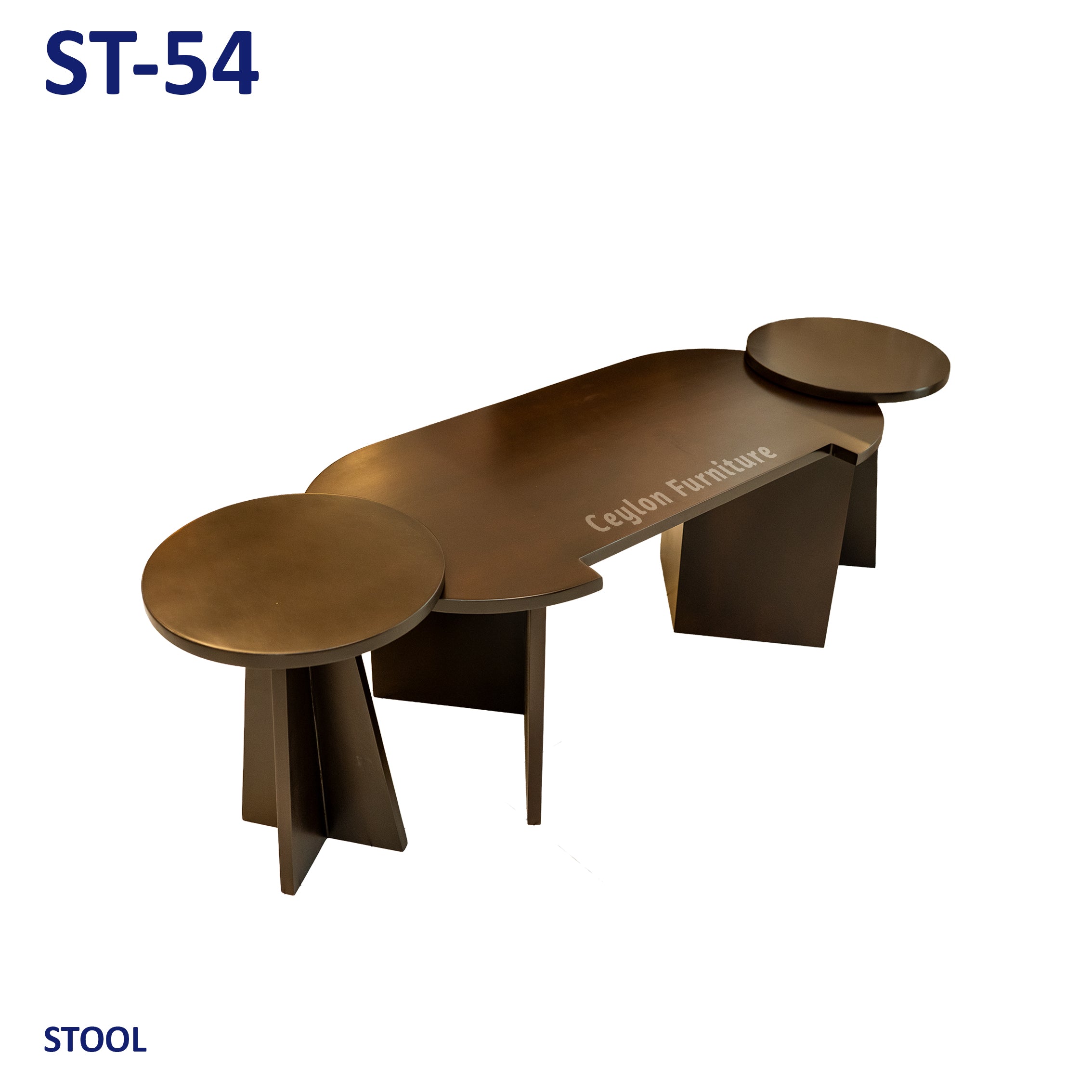 ST-54
