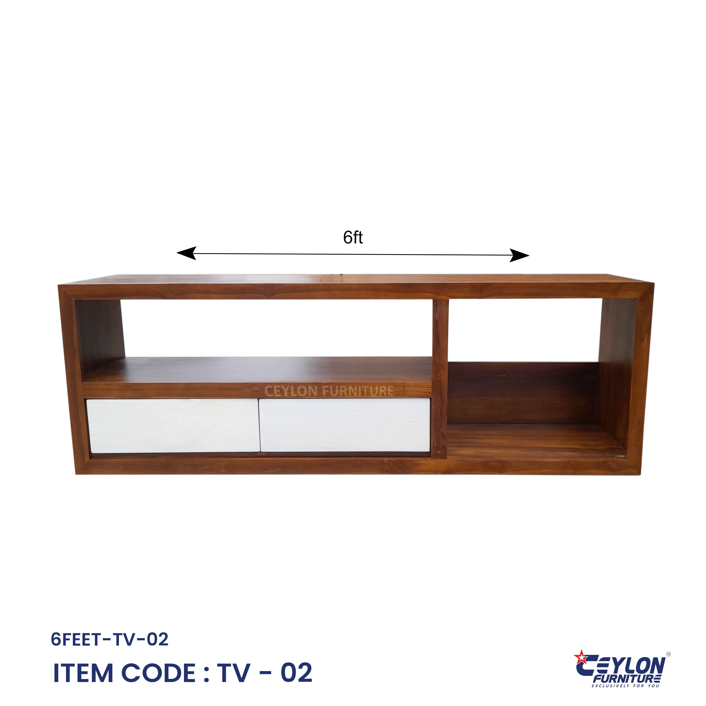 6FEET-TV-02