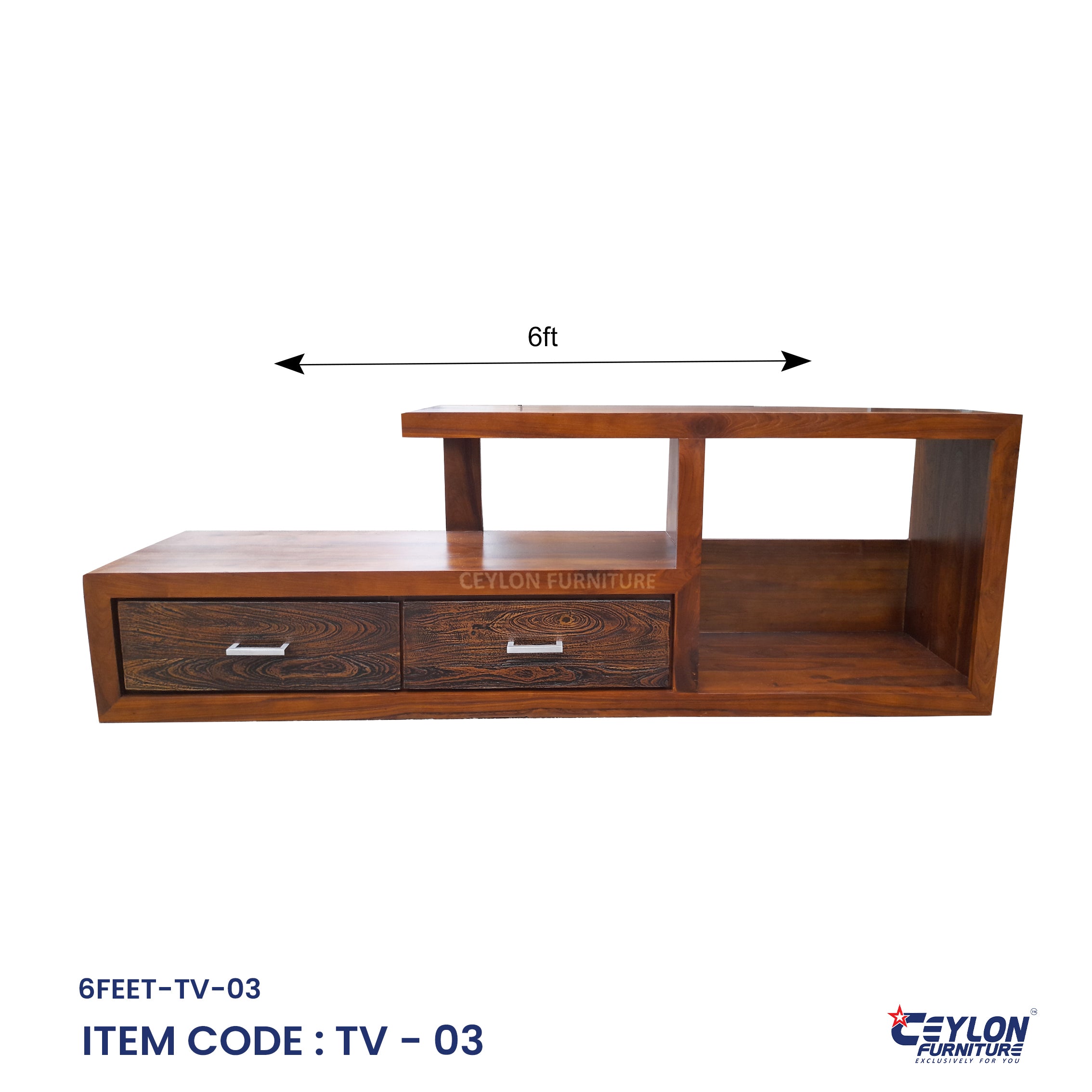 6FEET-TV-03