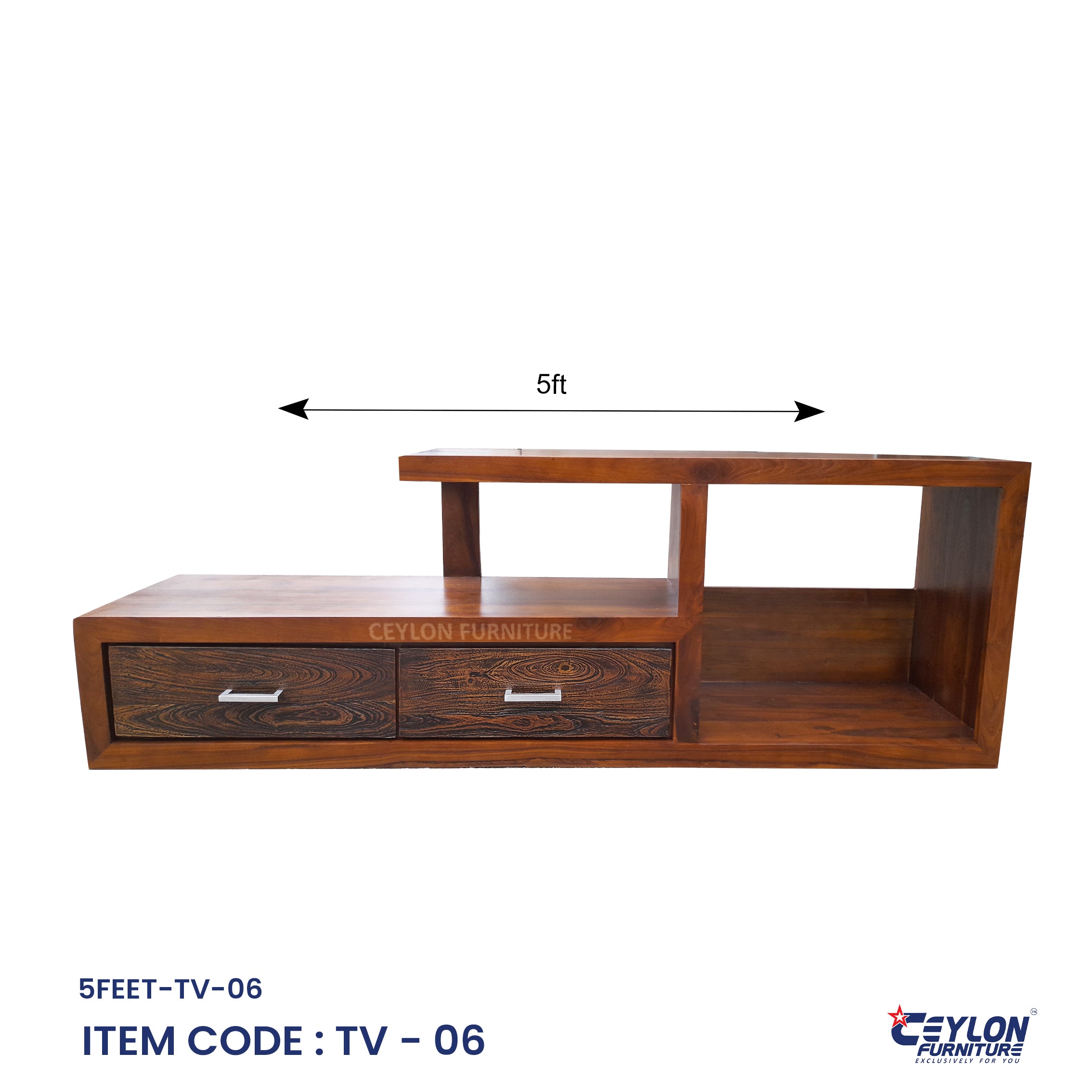 5FEET-TV-06