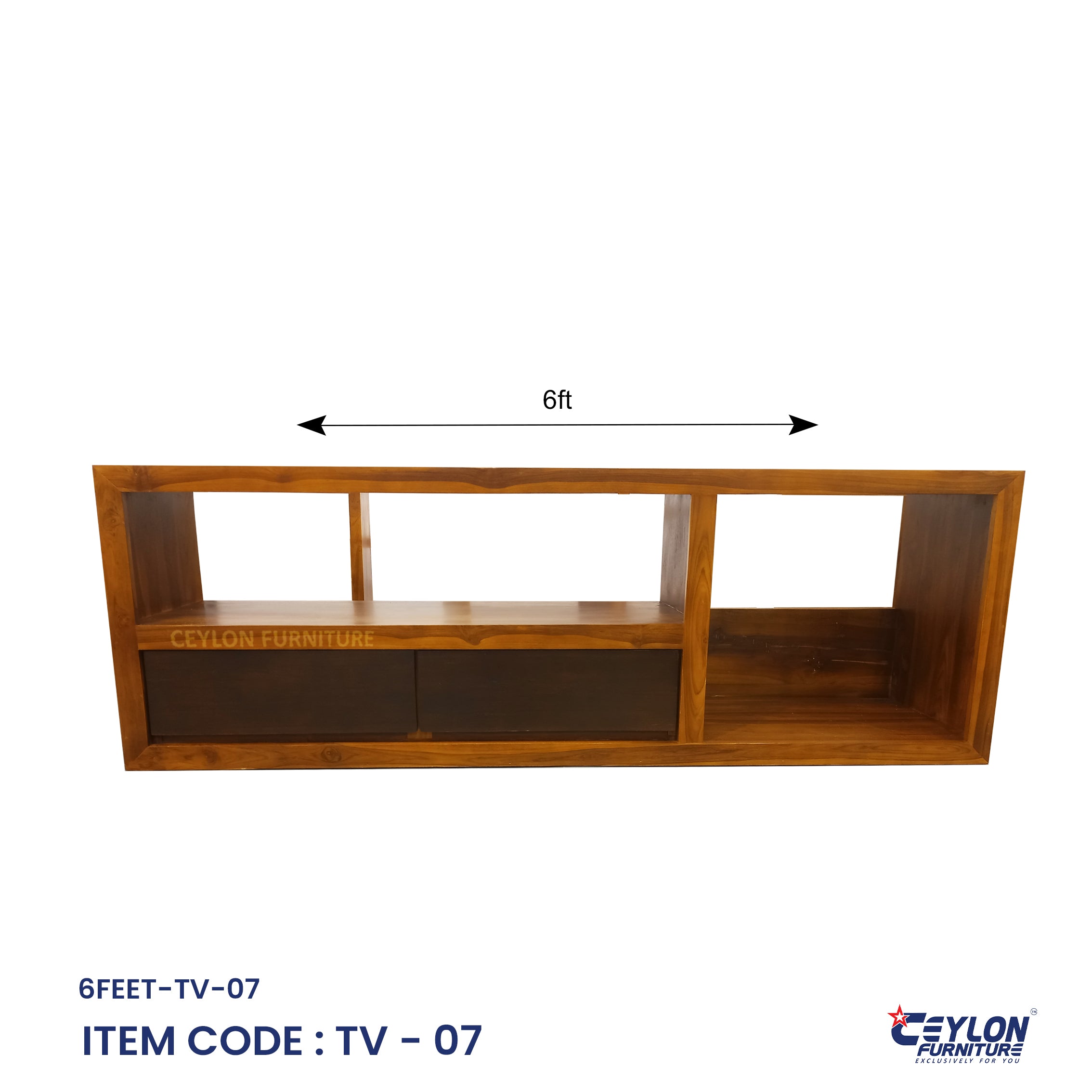 6FEET-TV-07