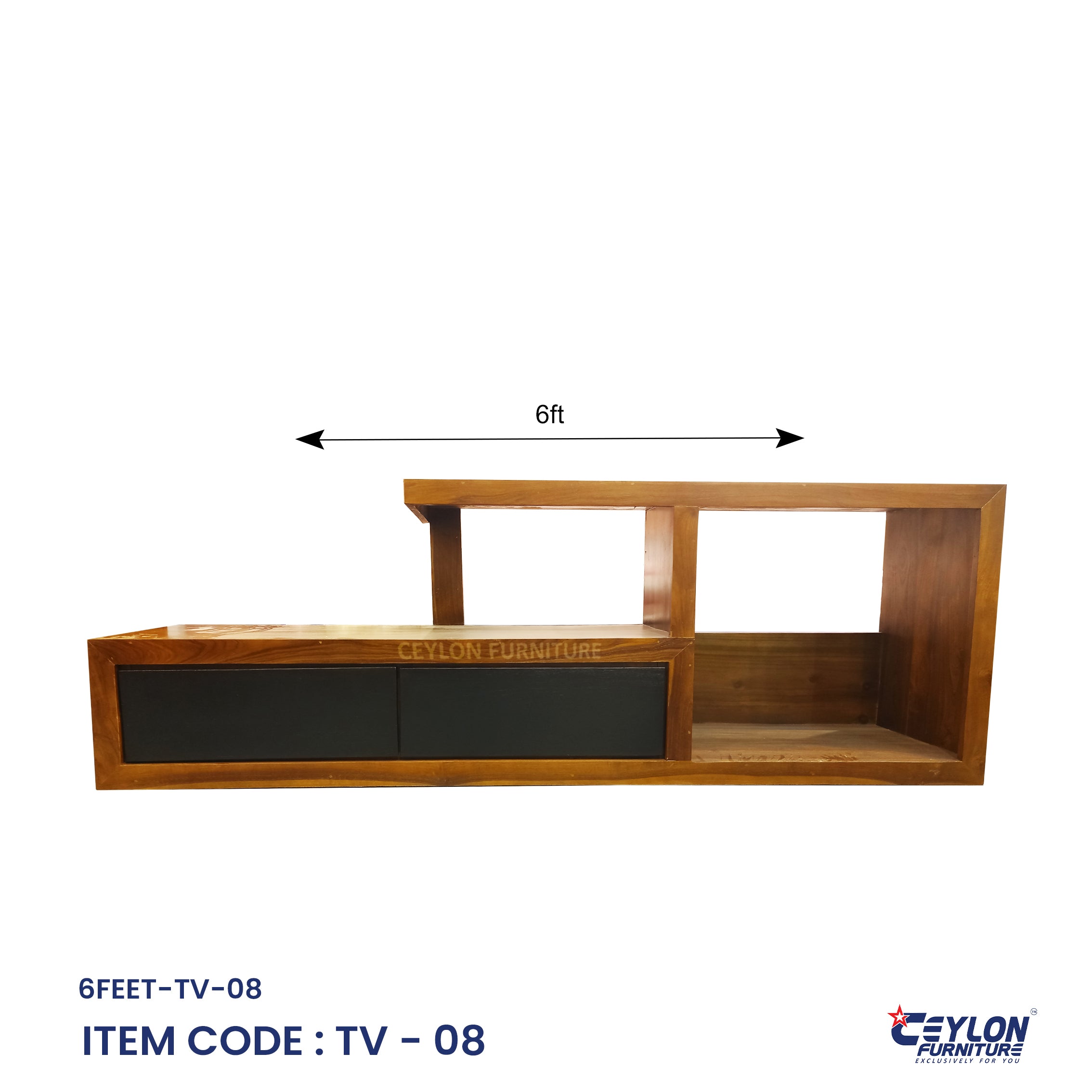 6FEET-TV-08
