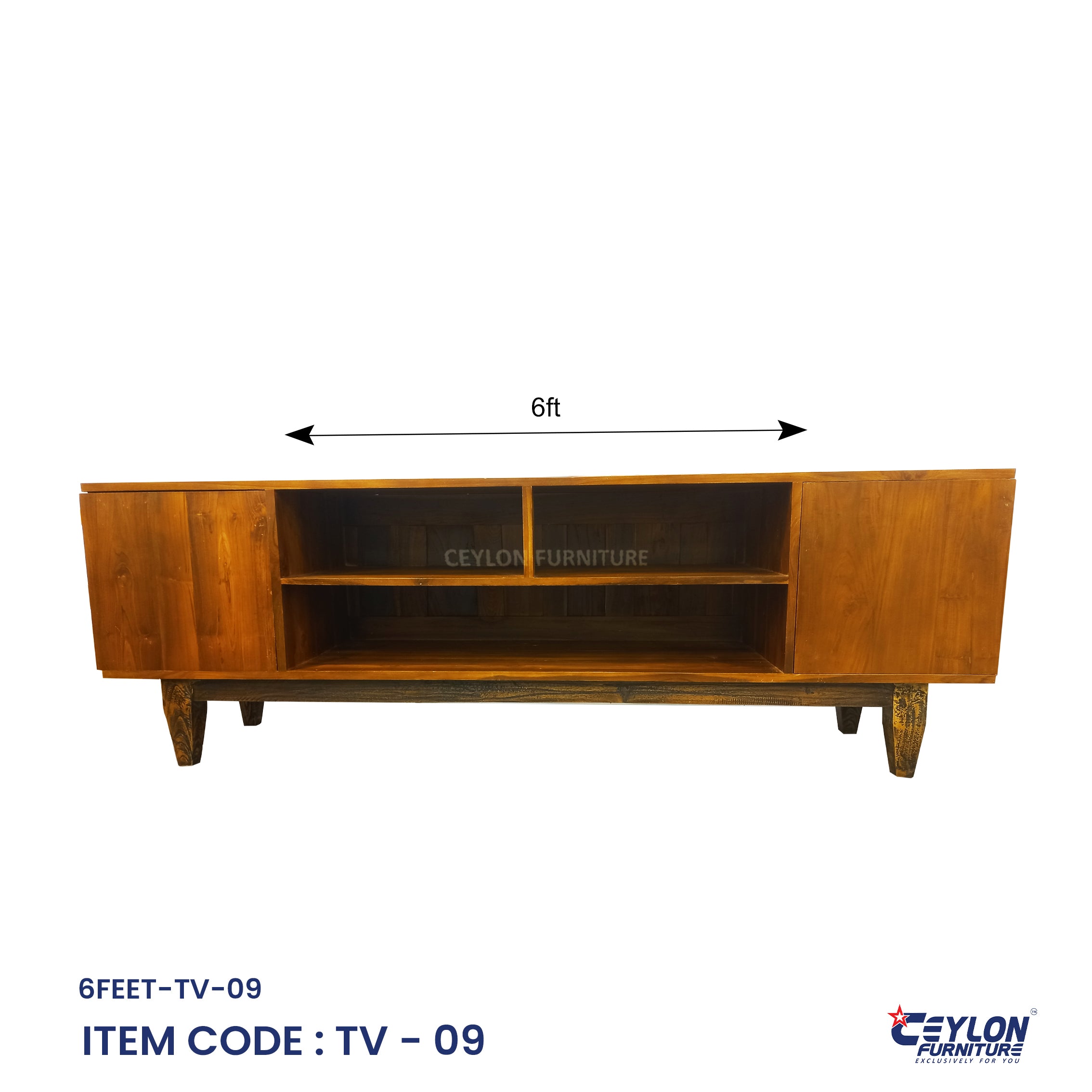 6FEET-TV-09