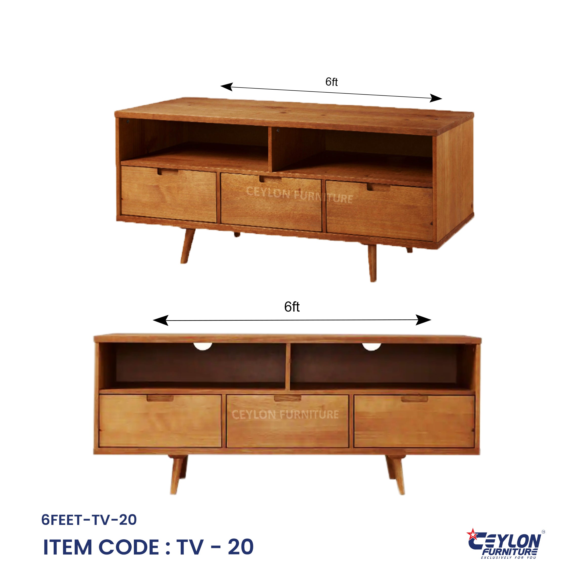 6FEET-TV-20