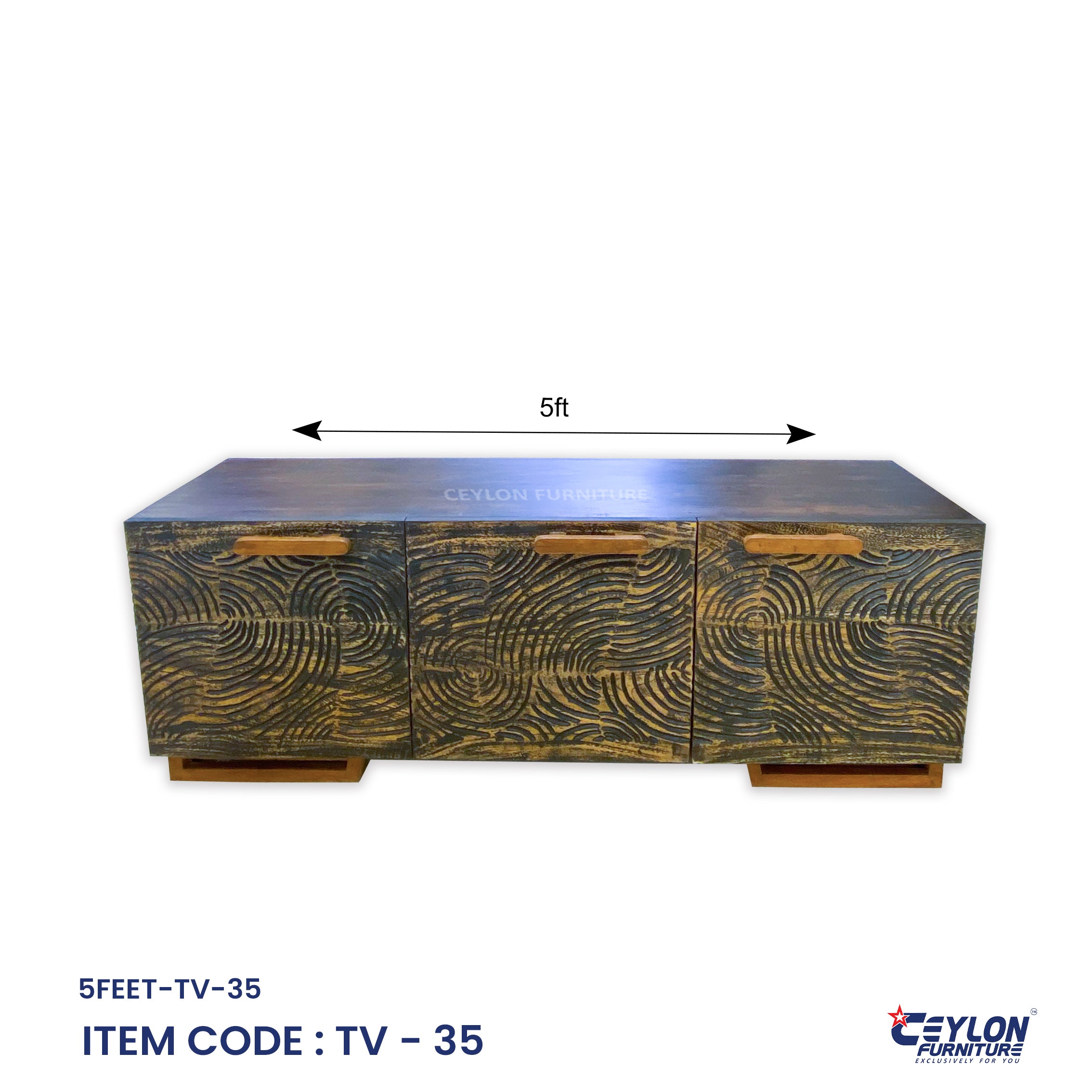 5FEET-TV-35