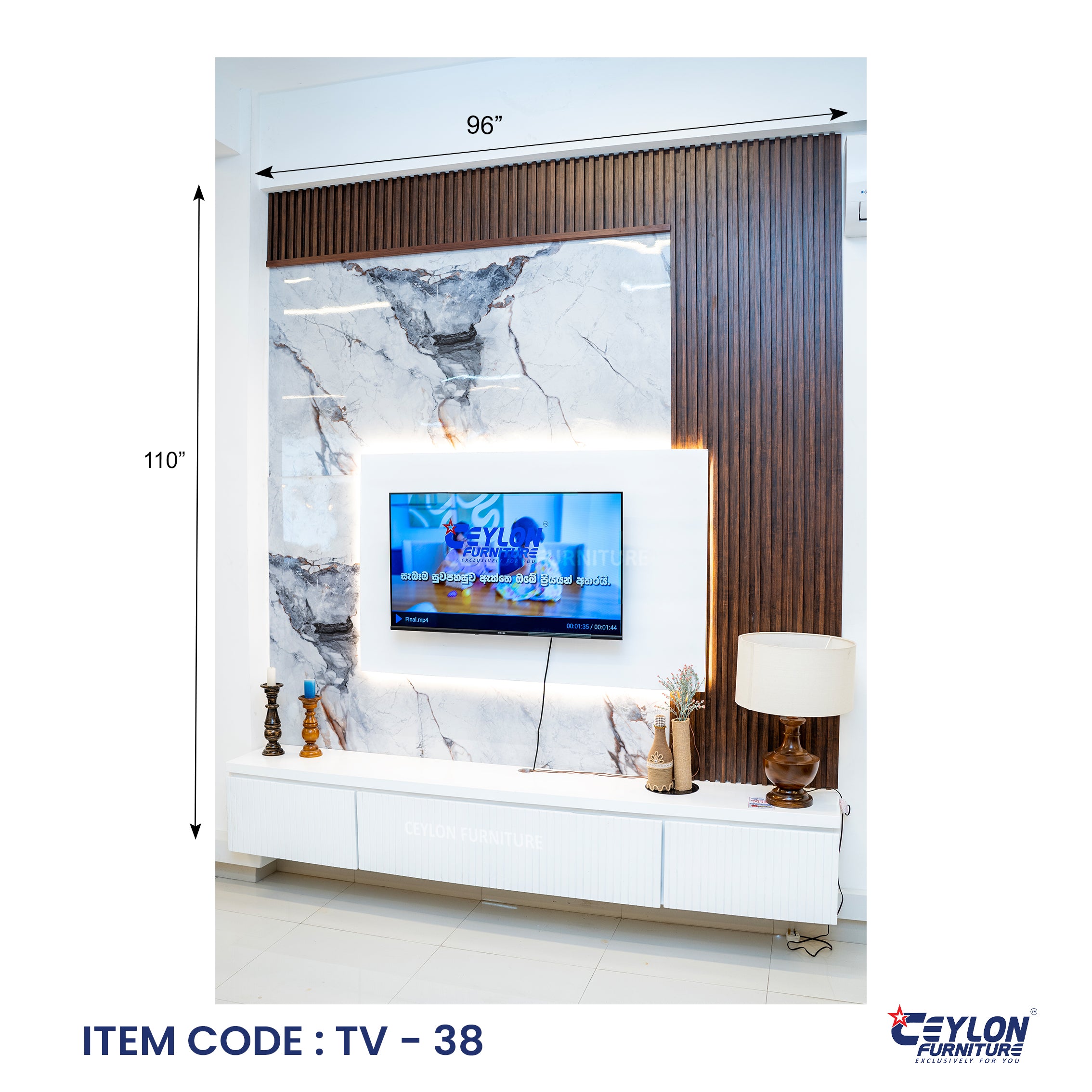 TV-38