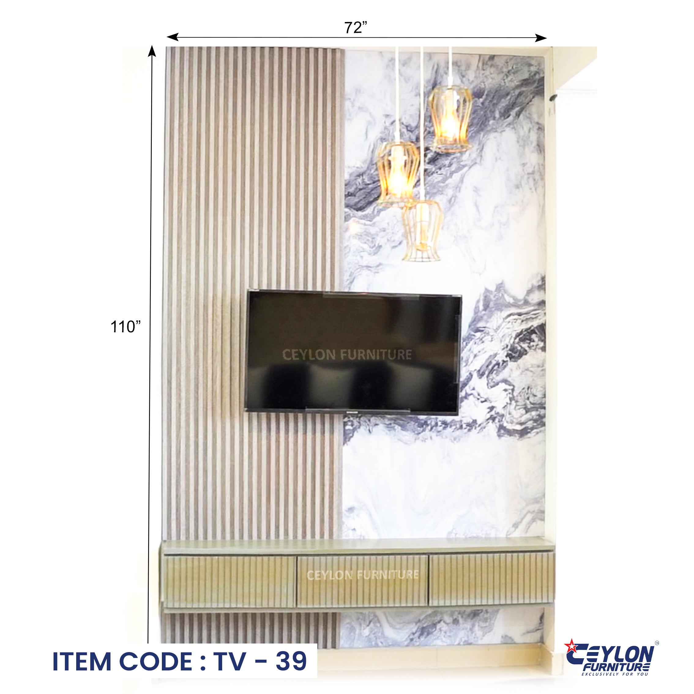 TV-39