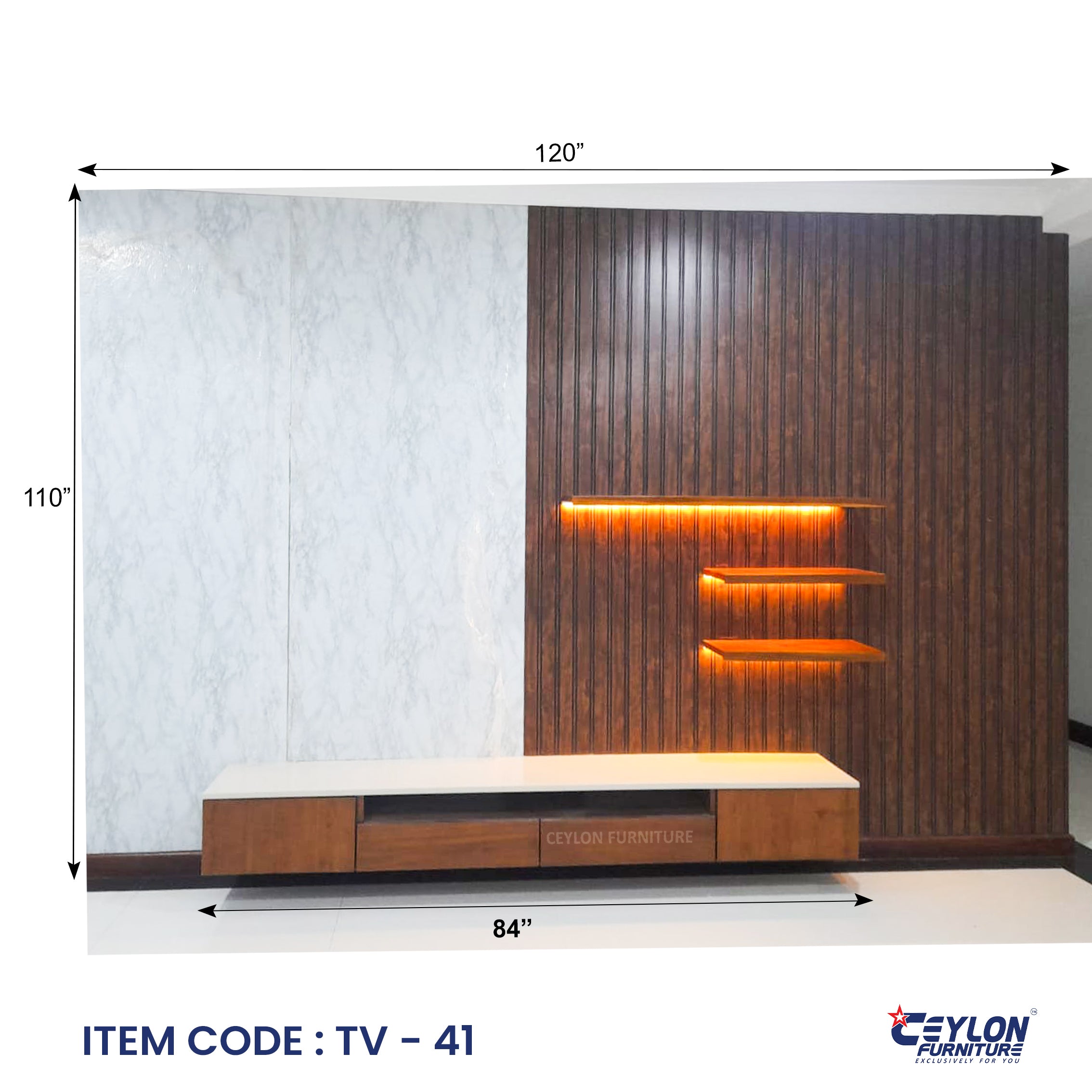 TV-41