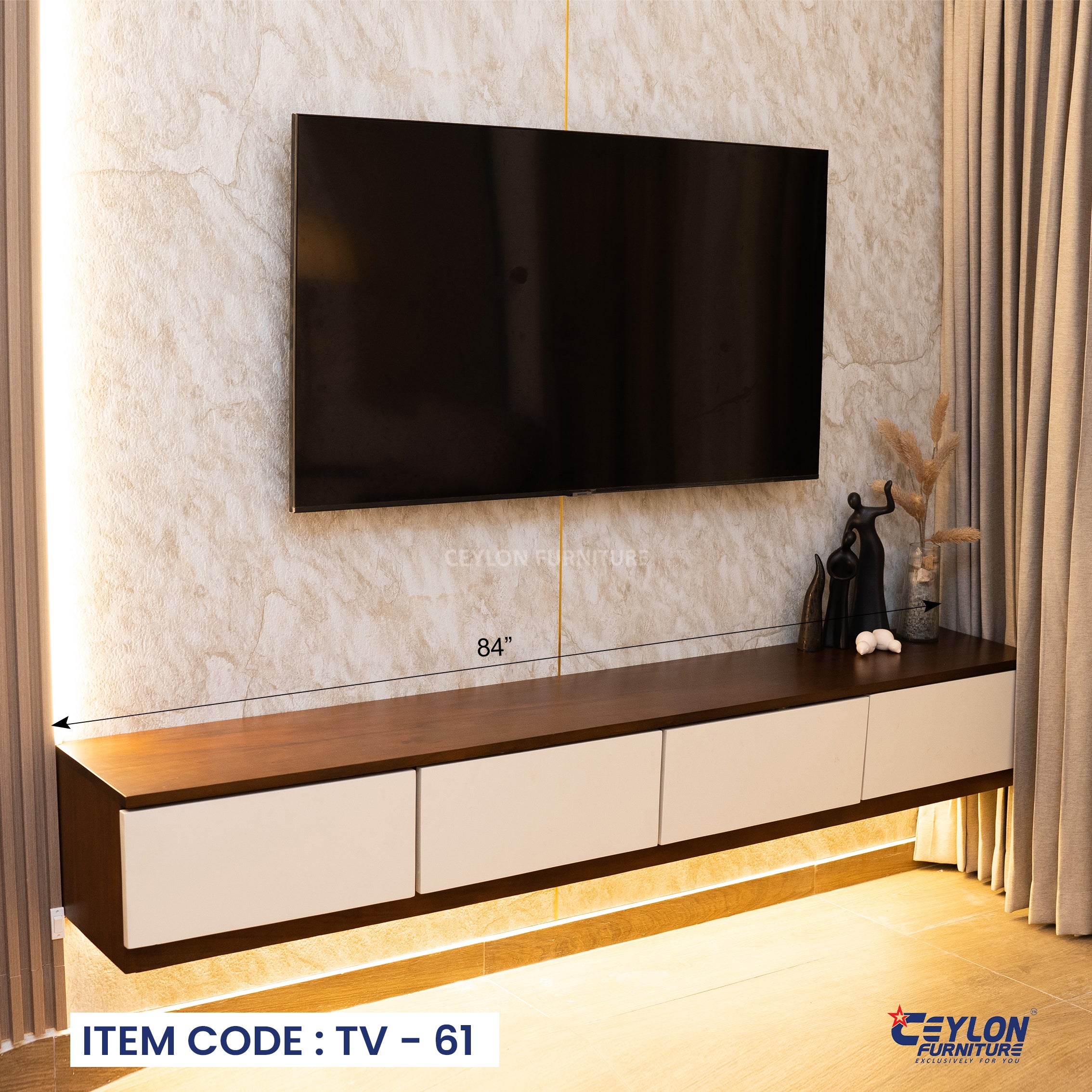 TV-61