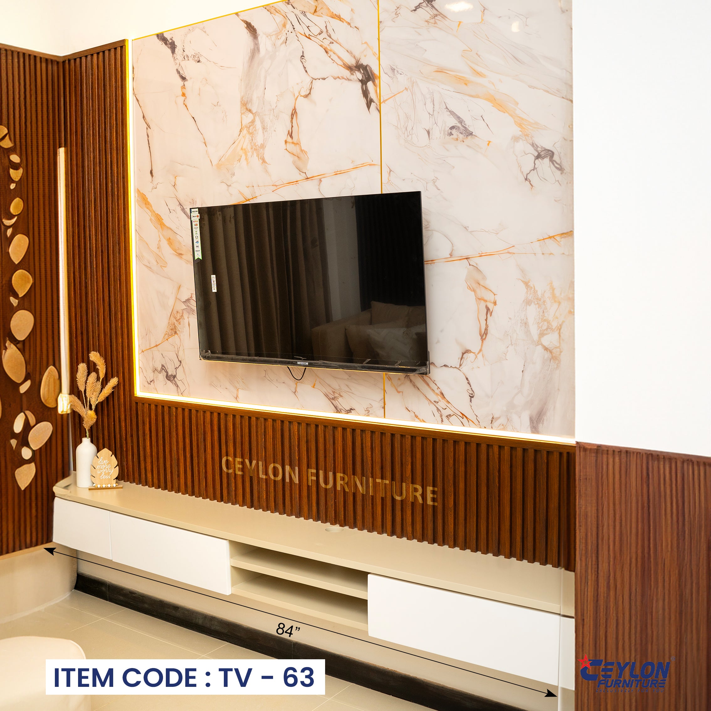 TV-63