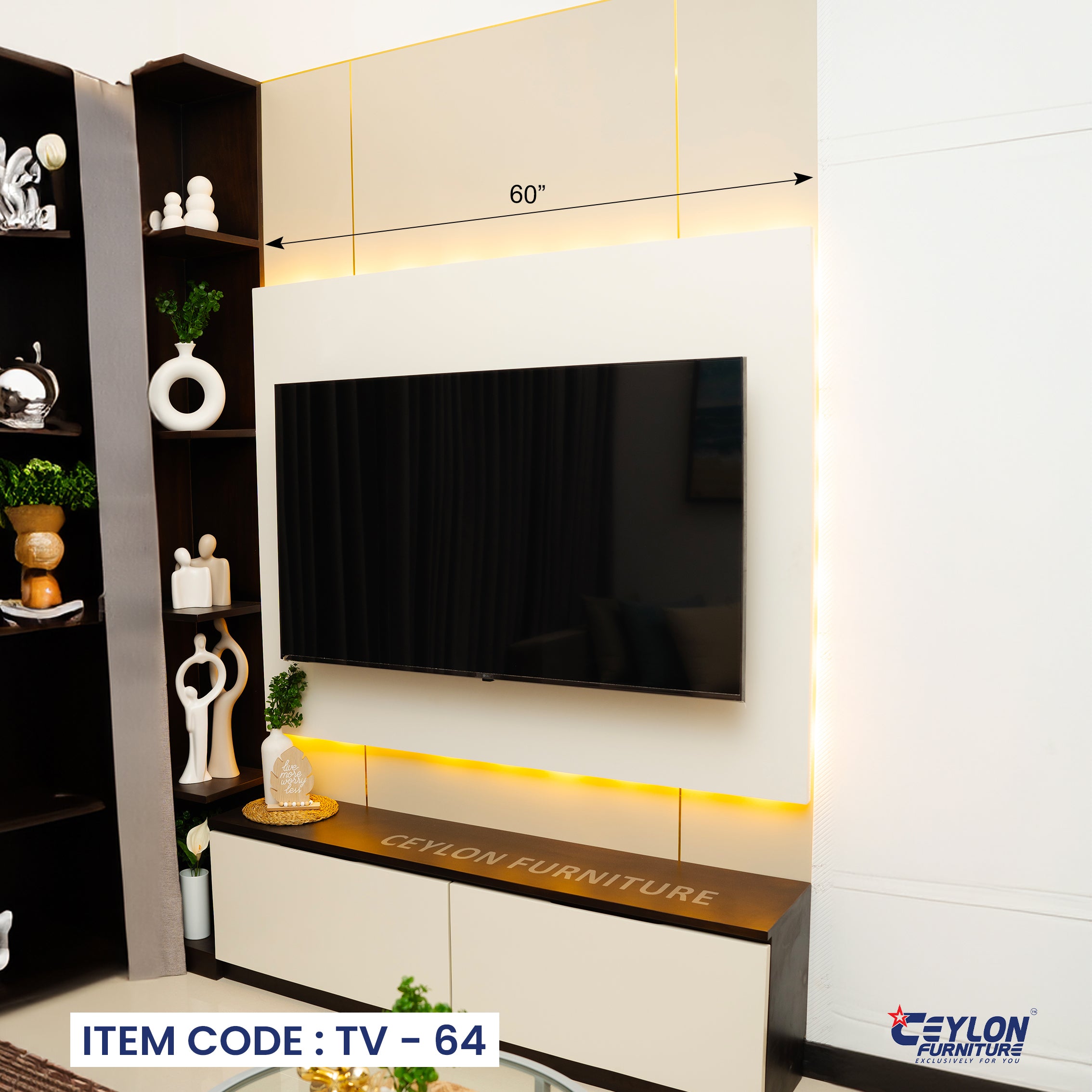 TV-65